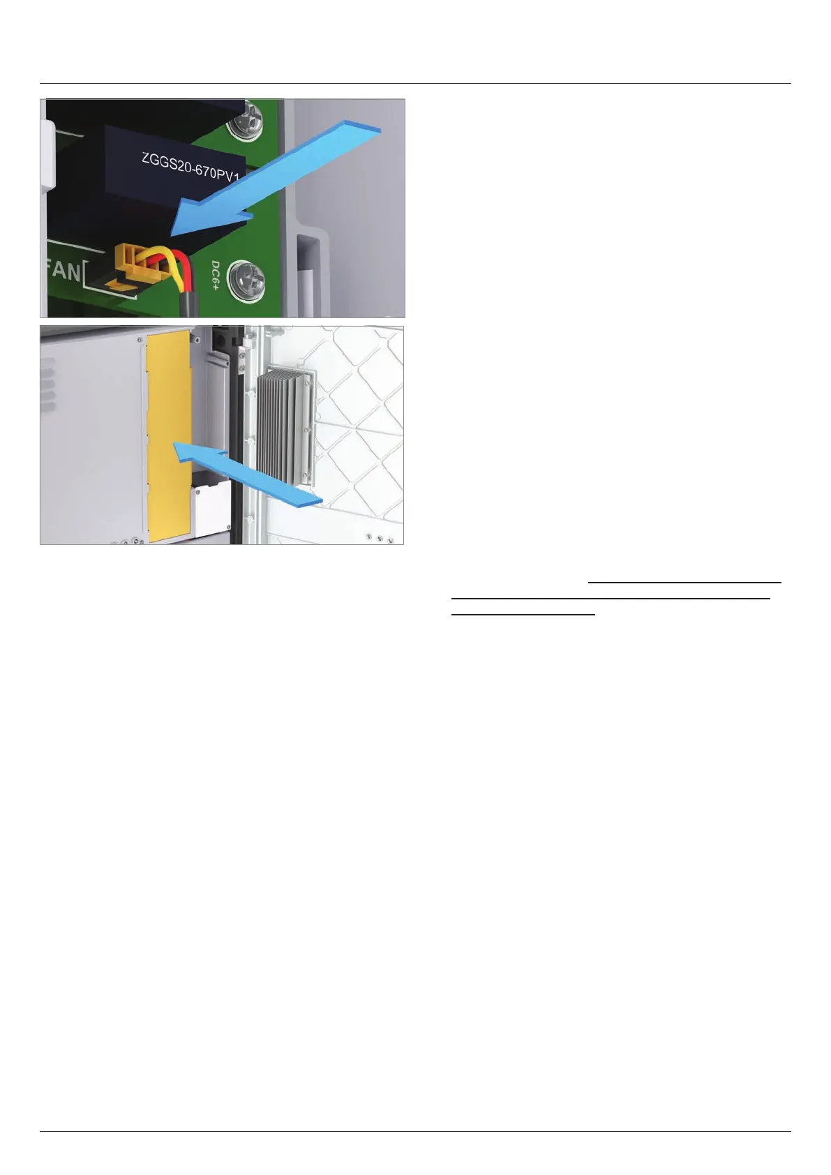 Page #131 background image