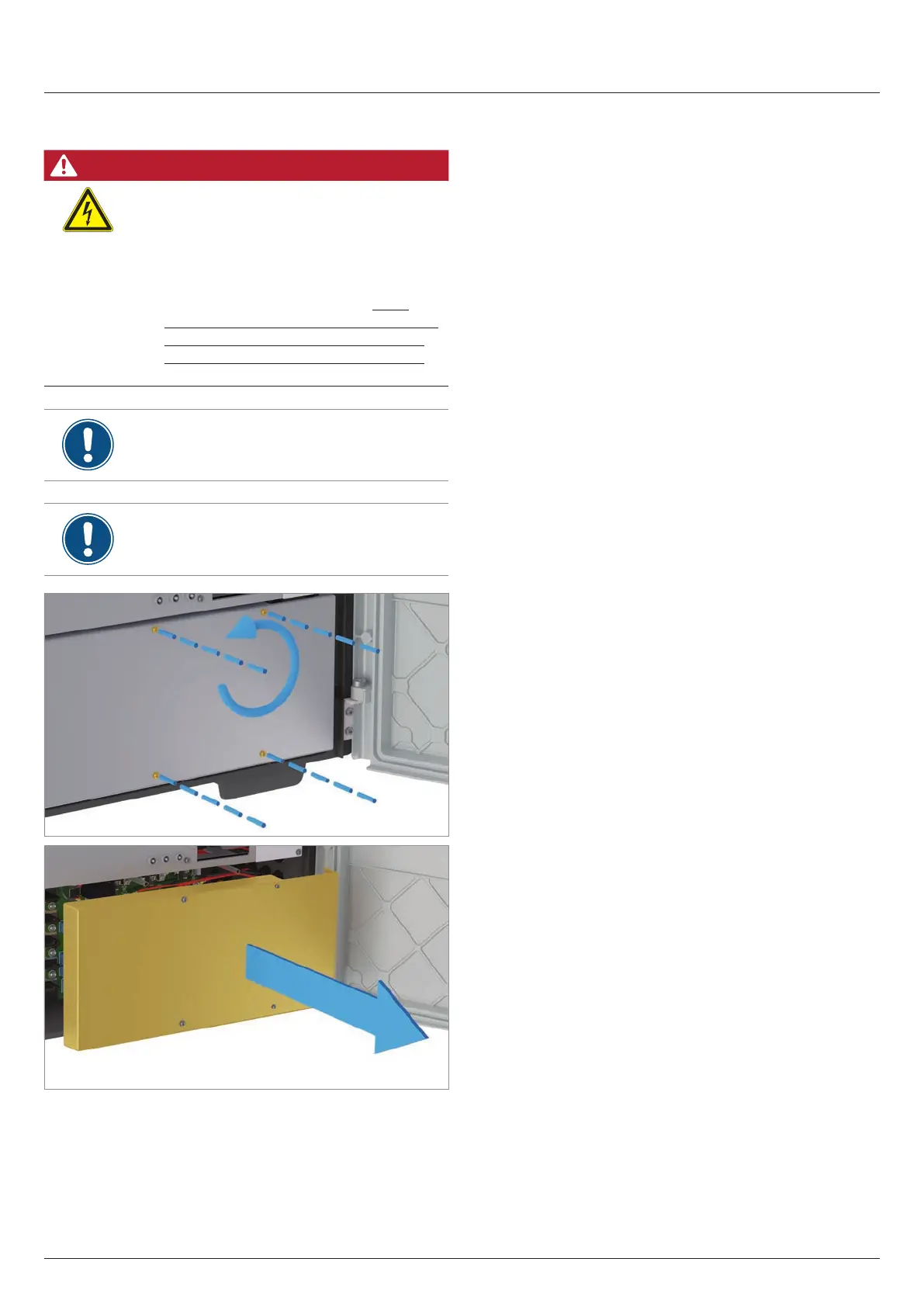 Page #132 background image