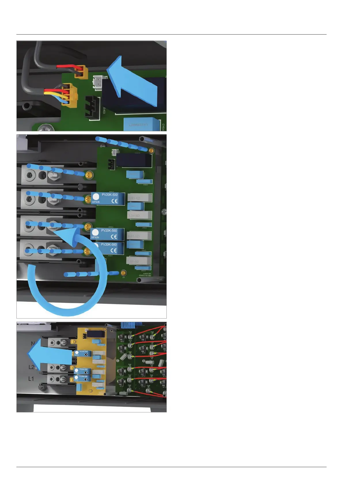 Page #133 background image