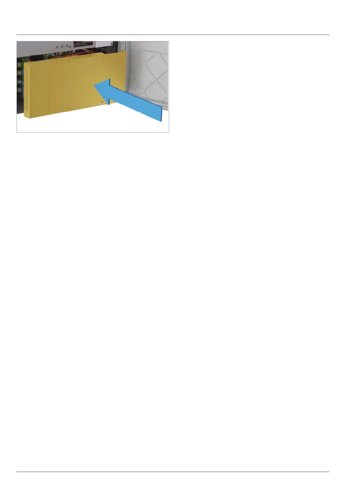 Page #135 background image