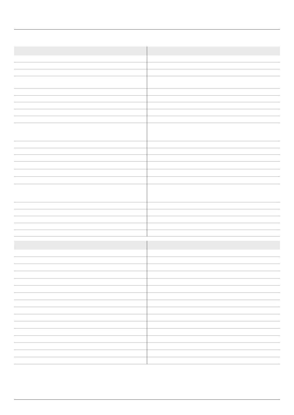 Page #144 background image
