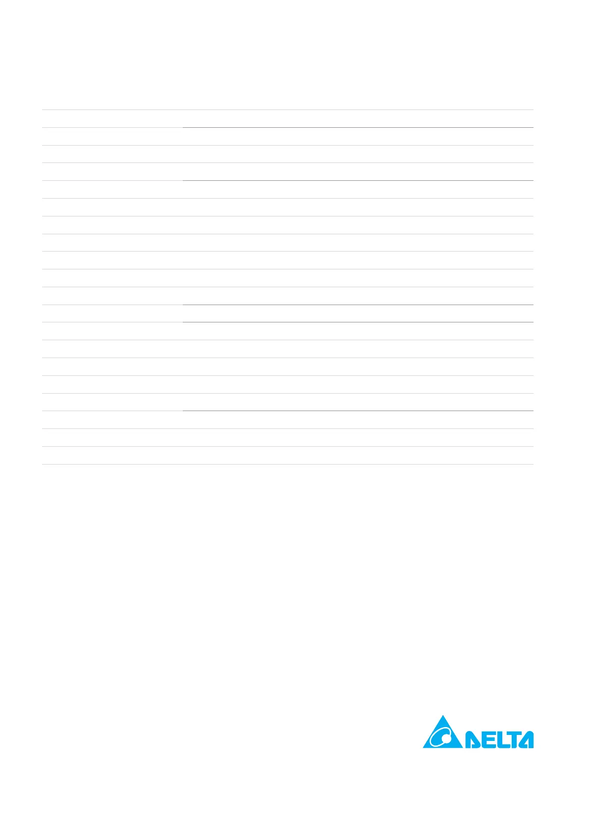 Page #146 background image