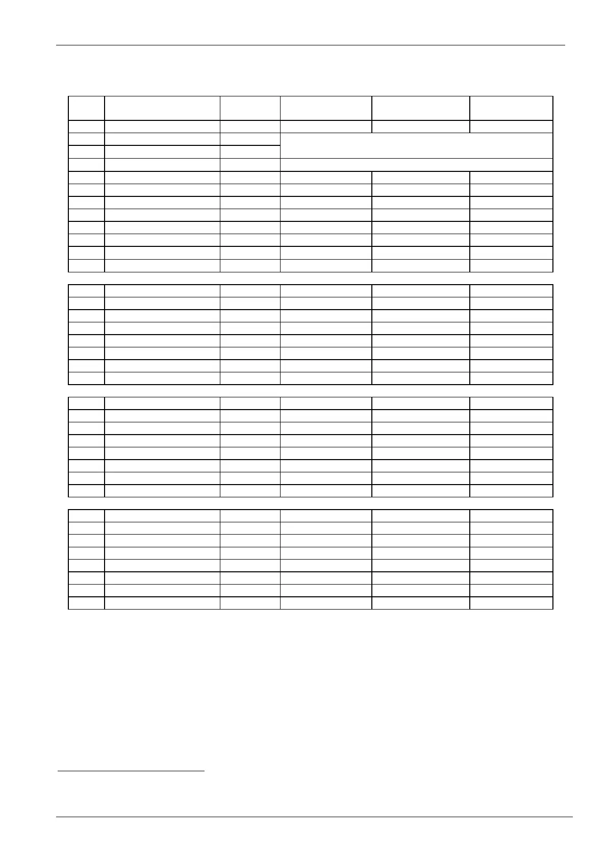 Page #41 background image