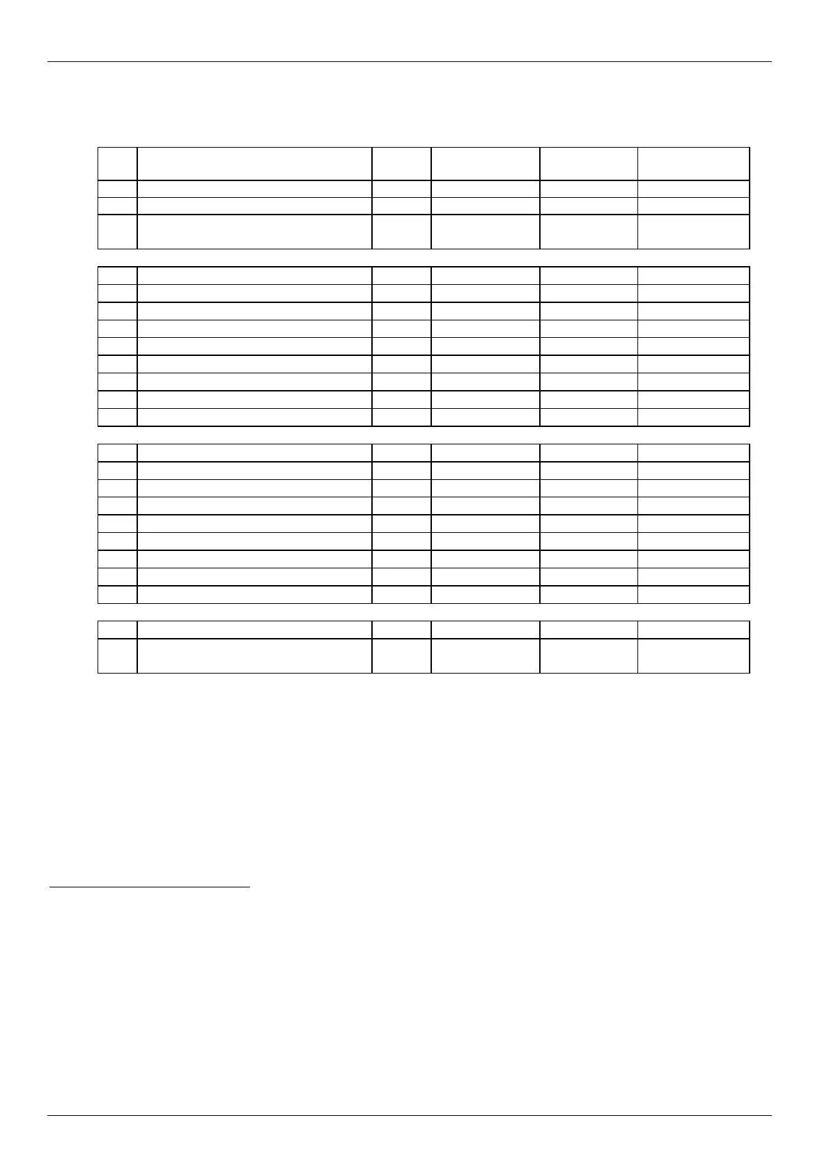 Page #53 background image