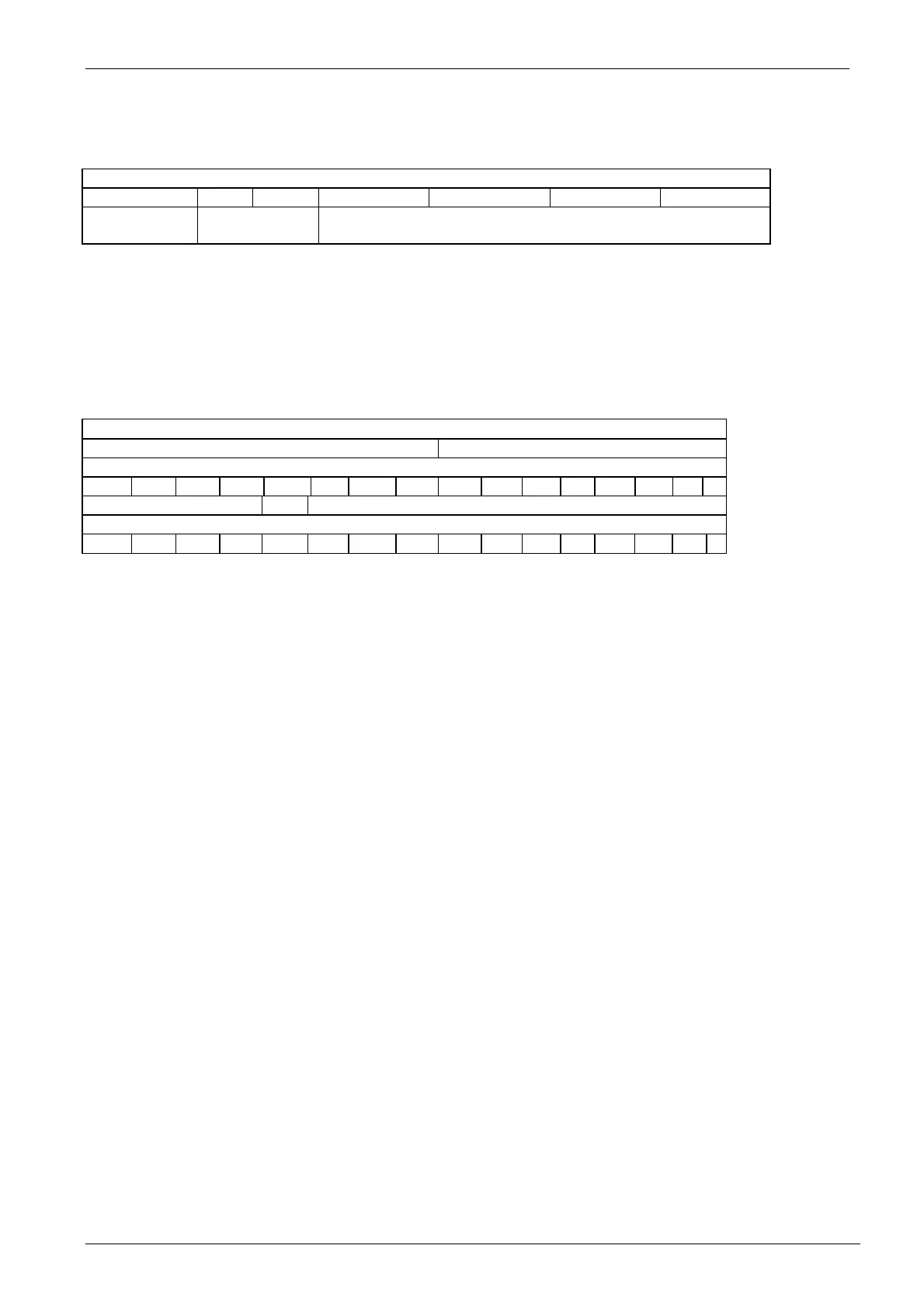 Page #54 background image