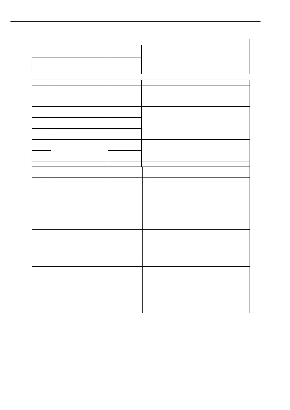 Page #56 background image