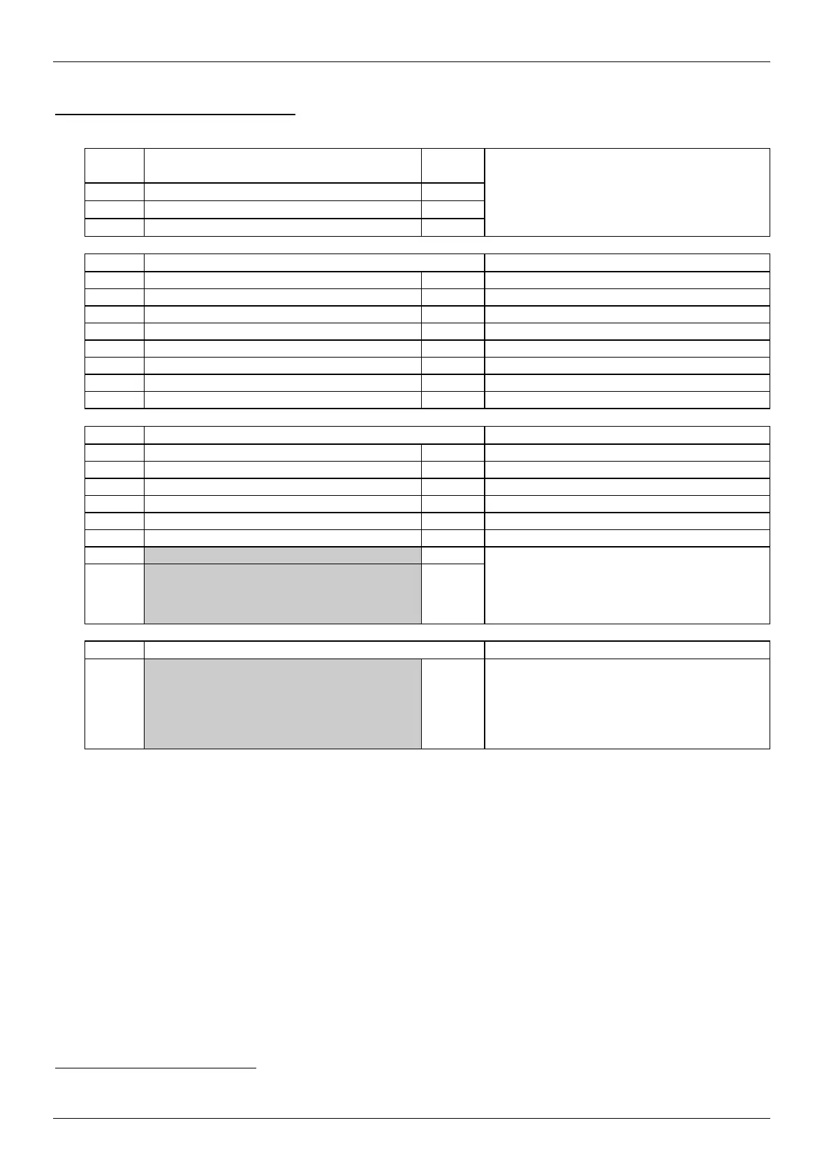 Page #57 background image