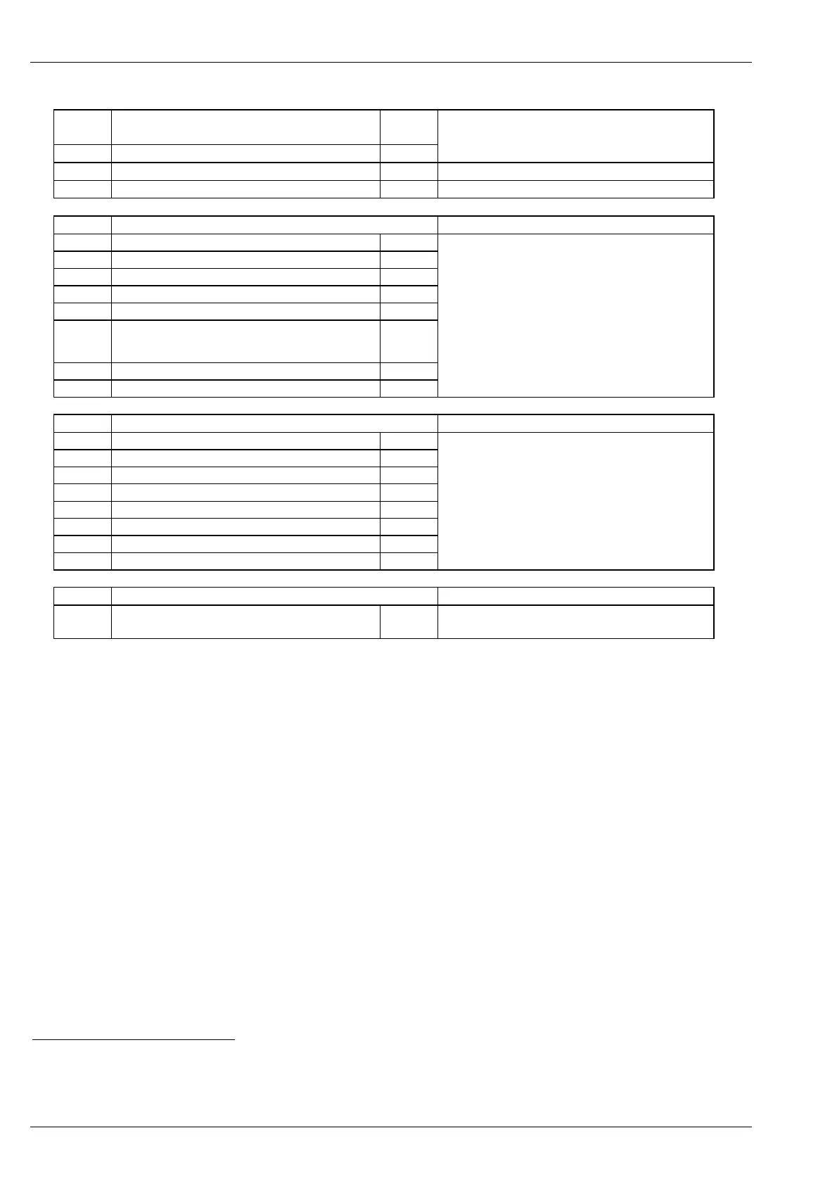 Page #58 background image