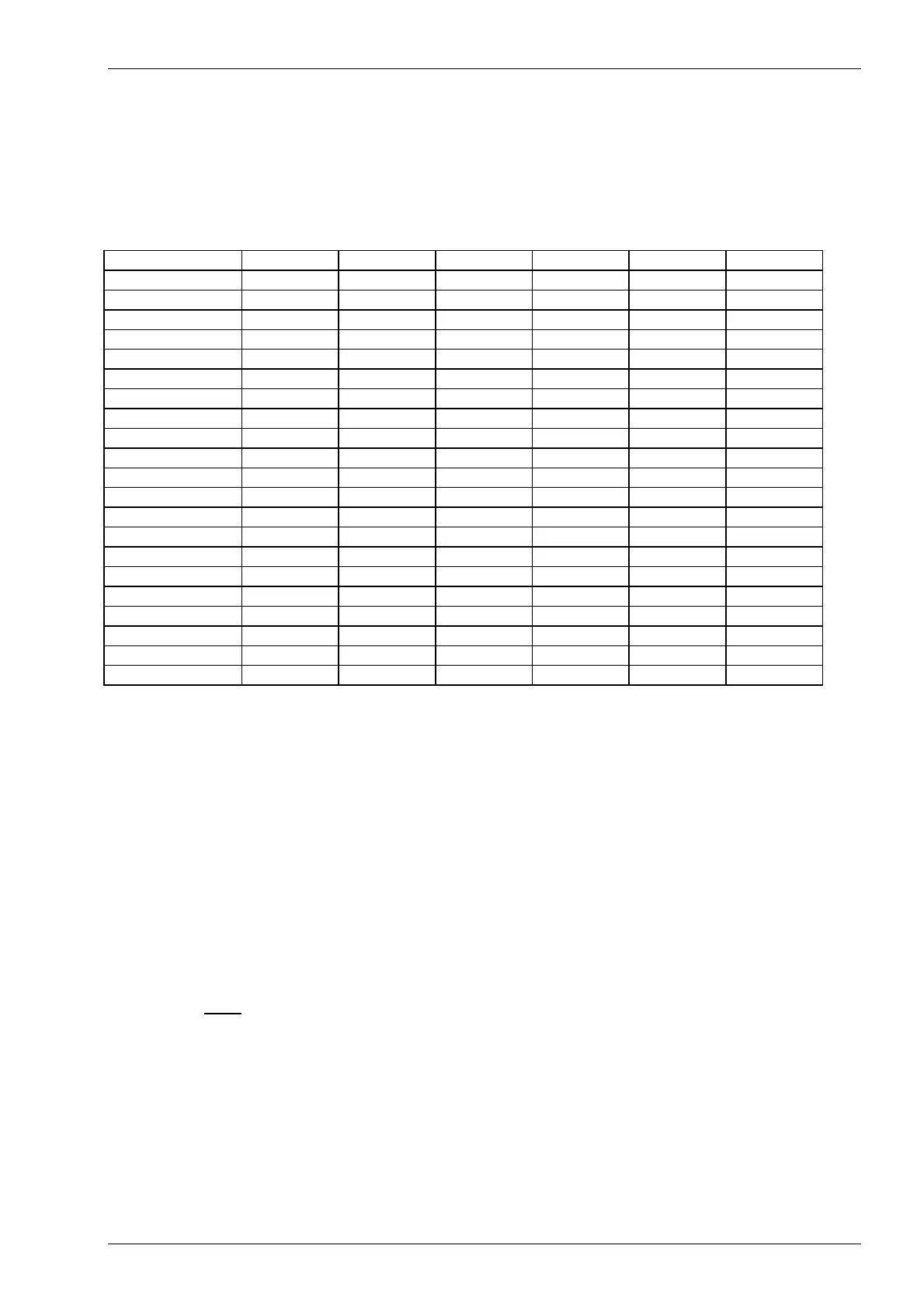Page #59 background image