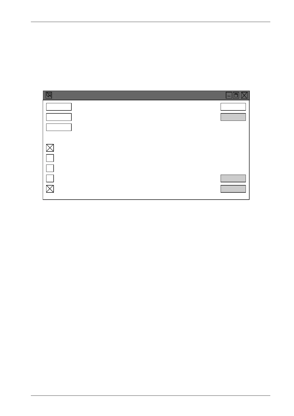Page #78 background image