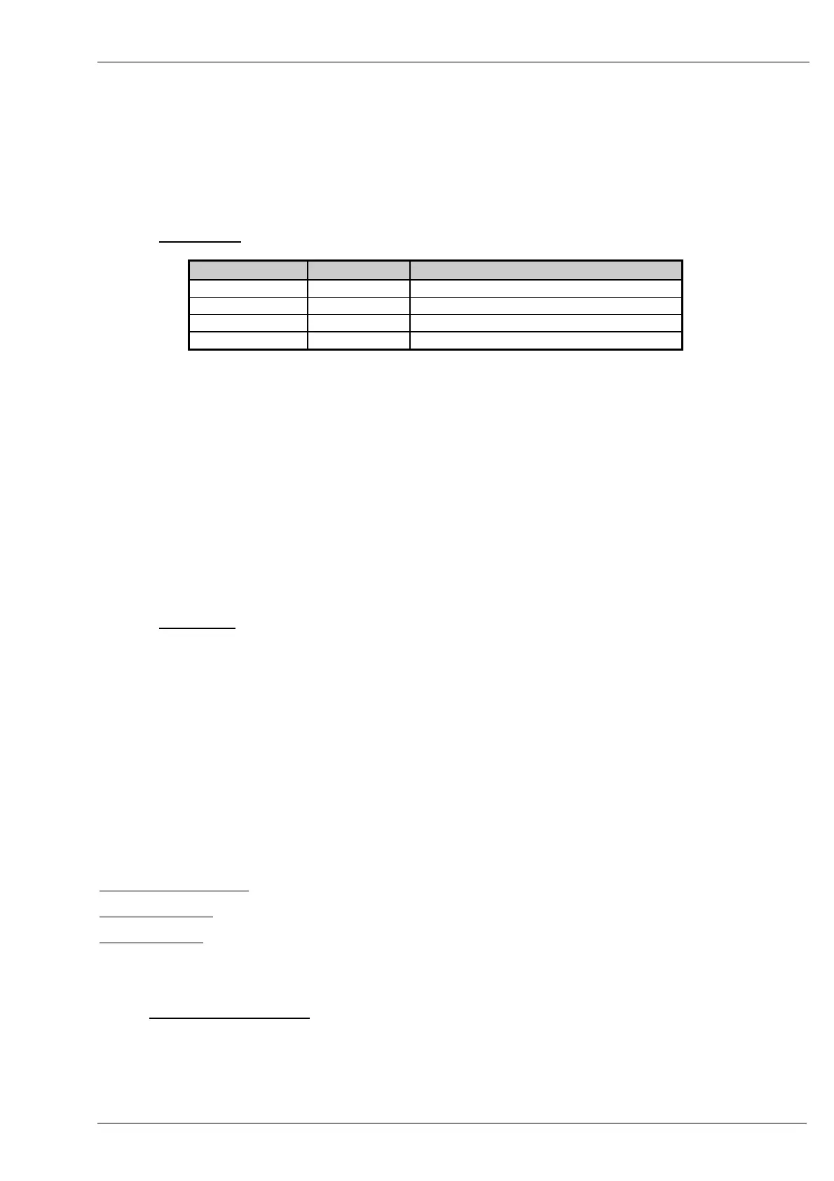 Page #81 background image