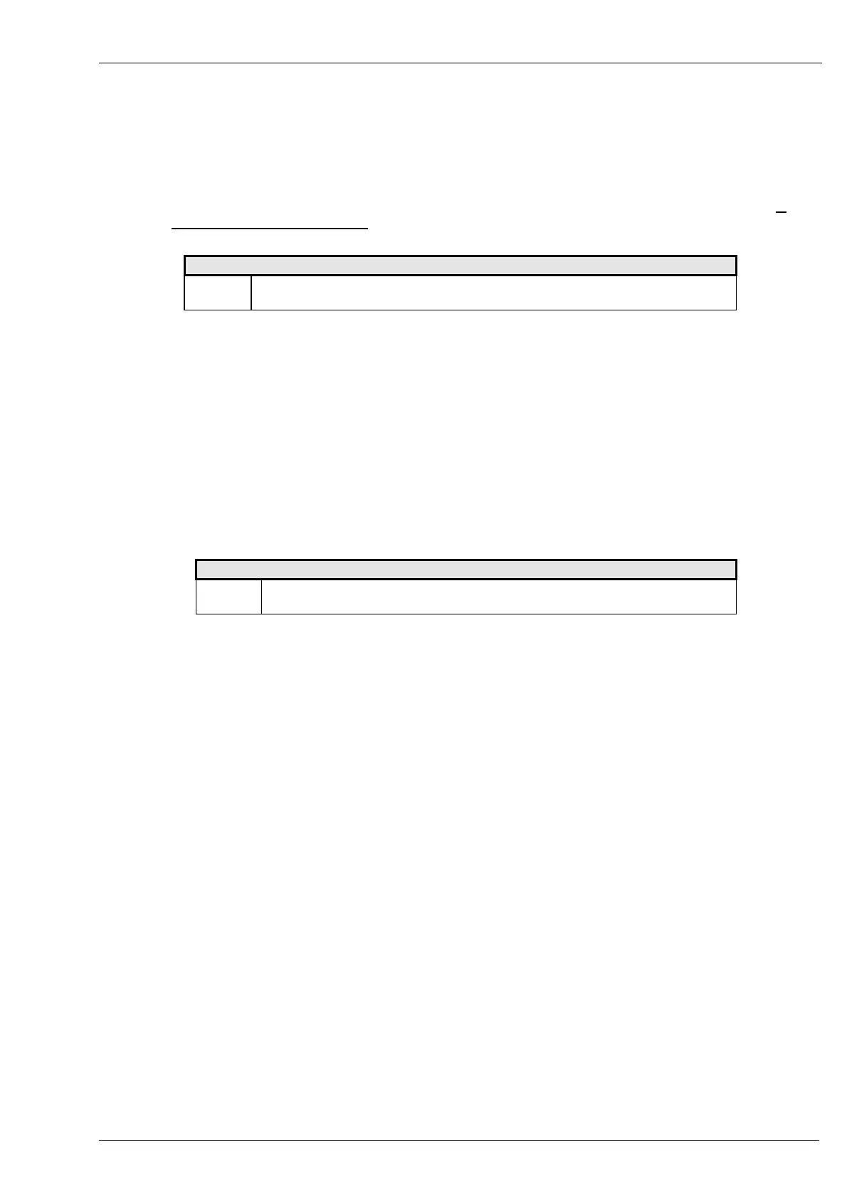 Page #83 background image