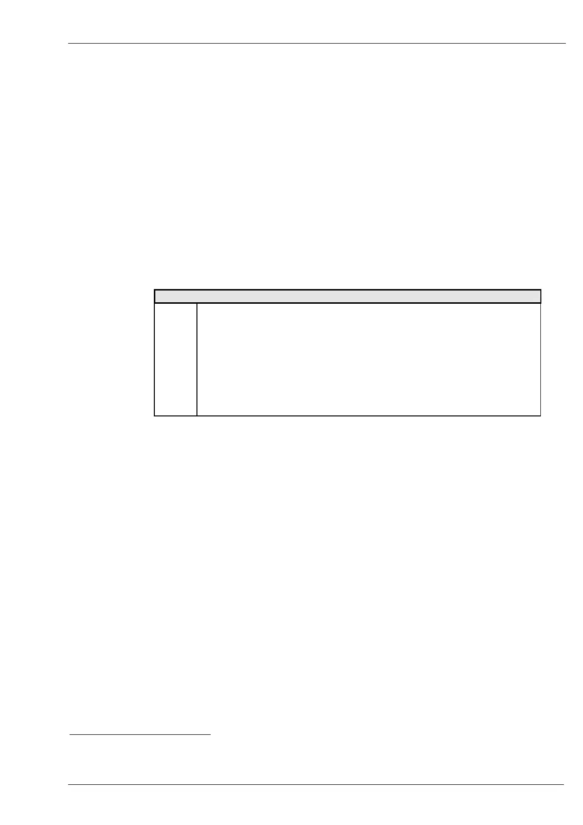 Page #85 background image