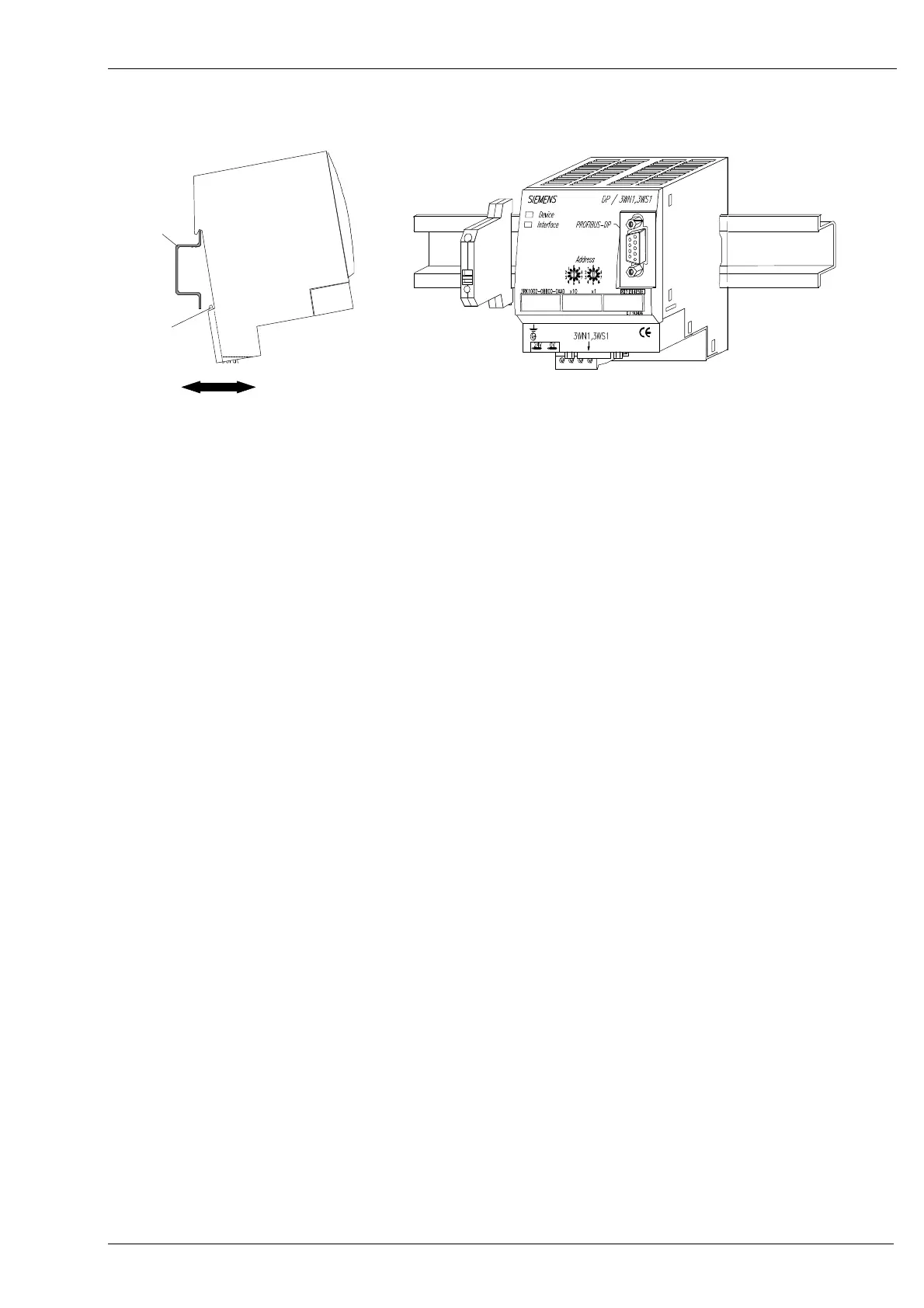 Page #91 background image