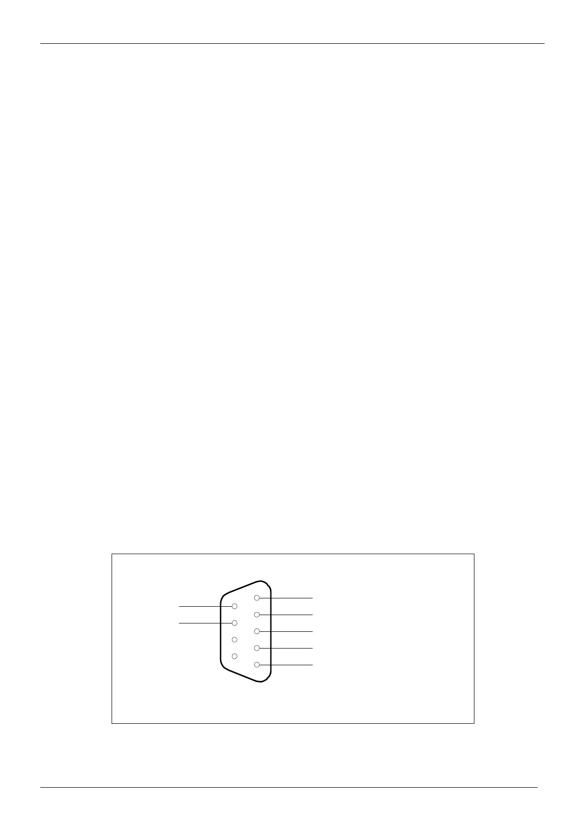 Page #92 background image