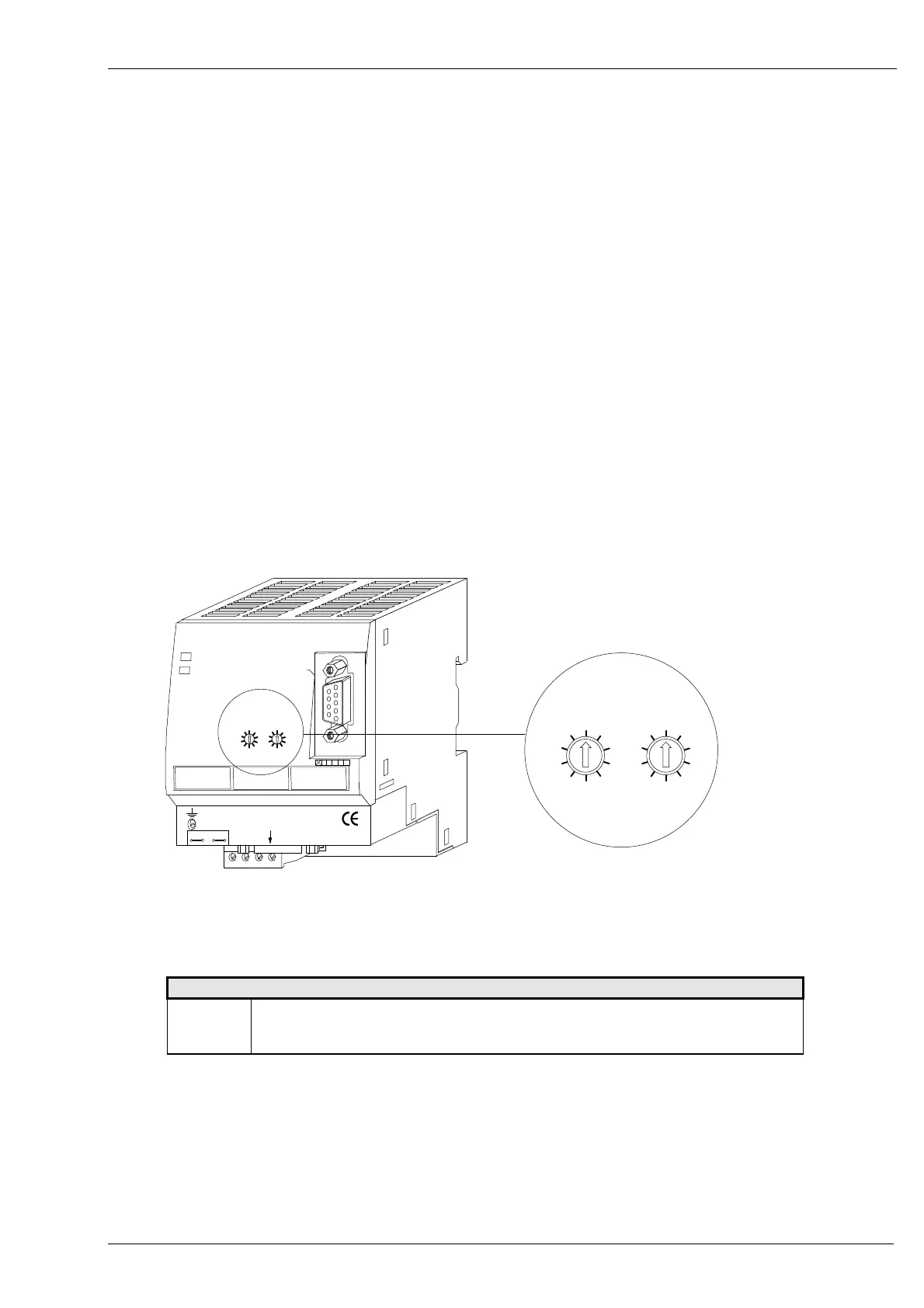 Page #101 background image