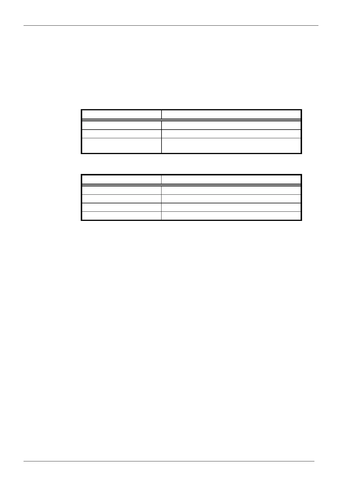Page #102 background image