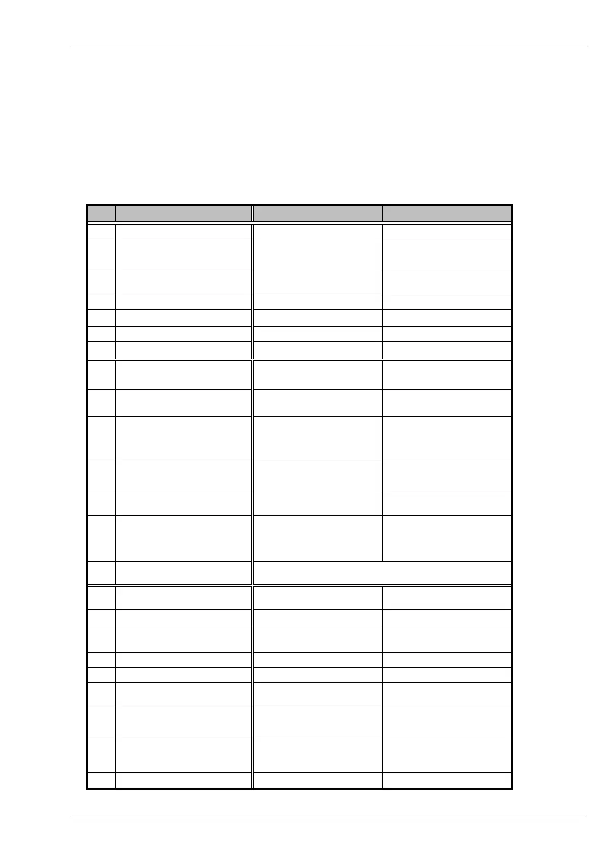 Page #103 background image