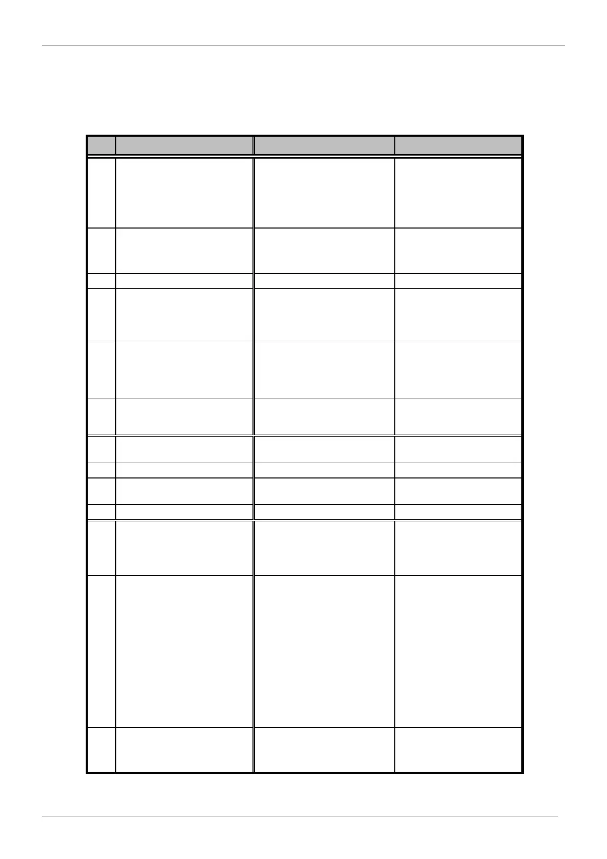 Page #104 background image