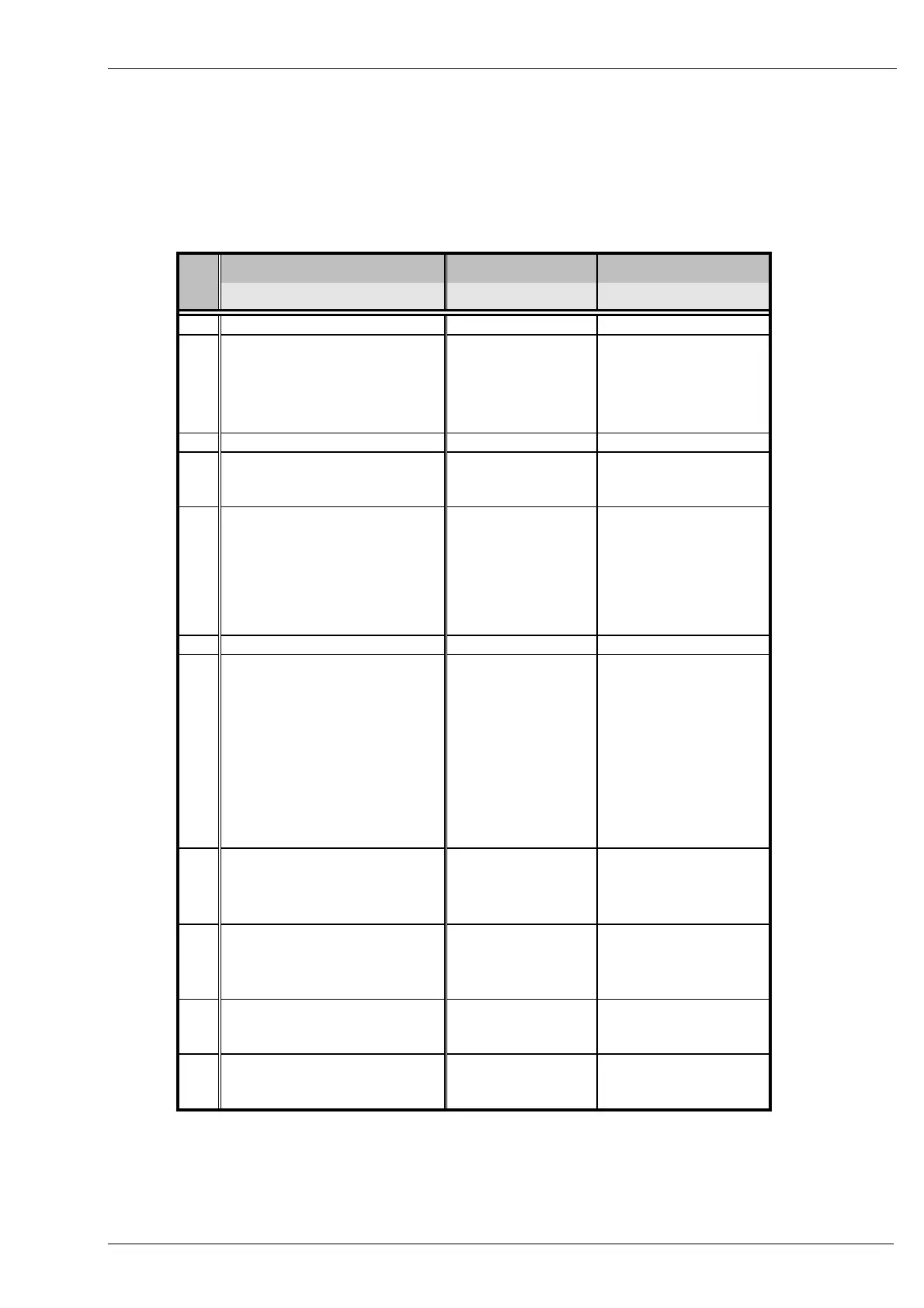 Page #105 background image