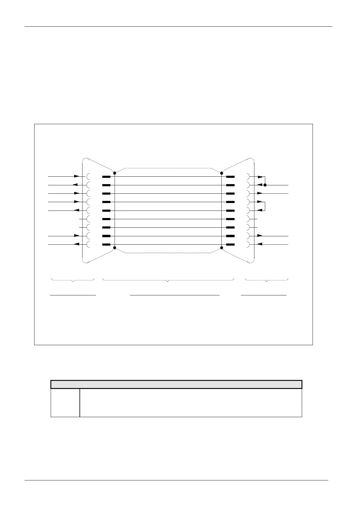 Page #106 background image