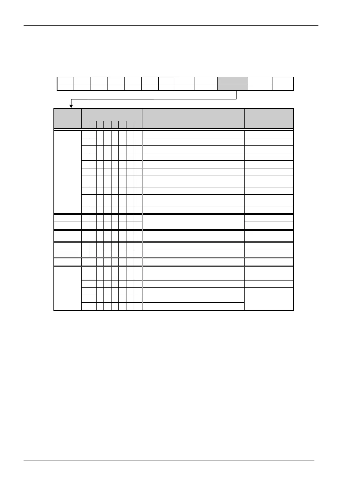 Page #108 background image
