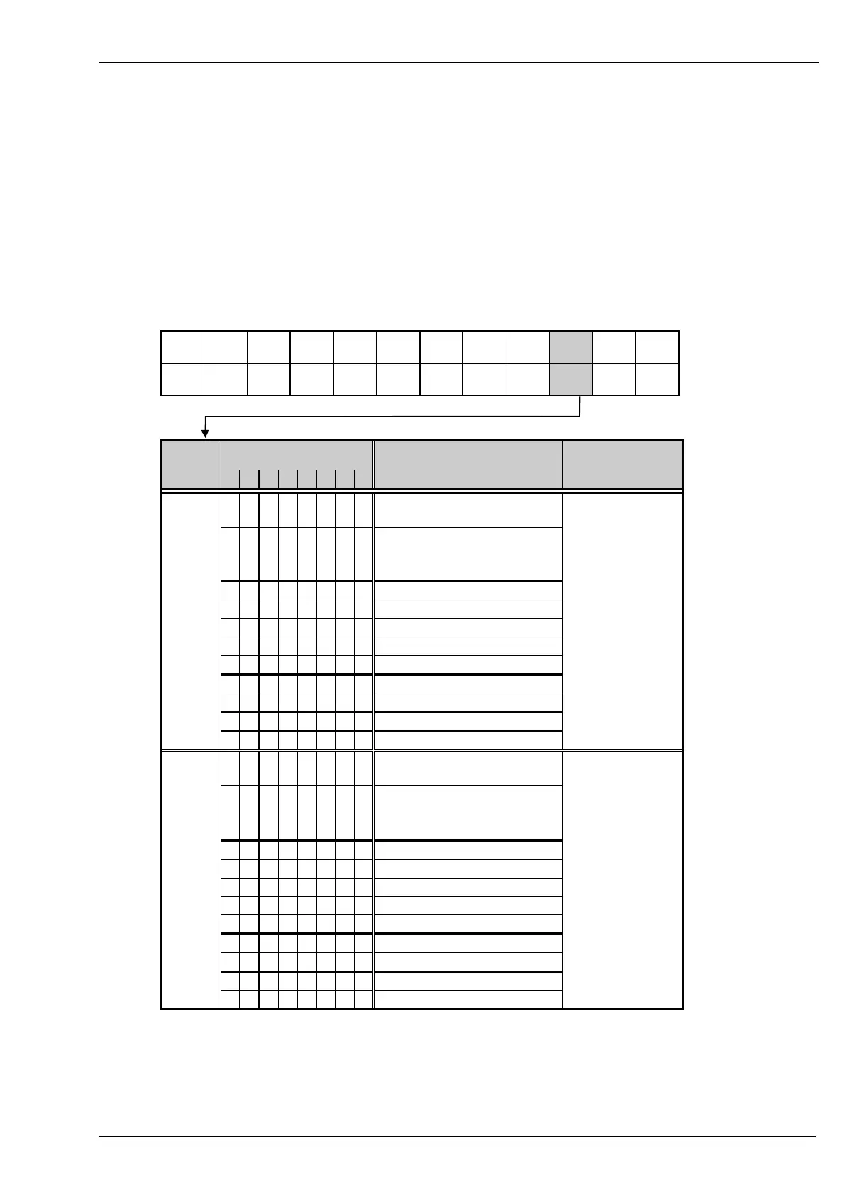 Page #109 background image