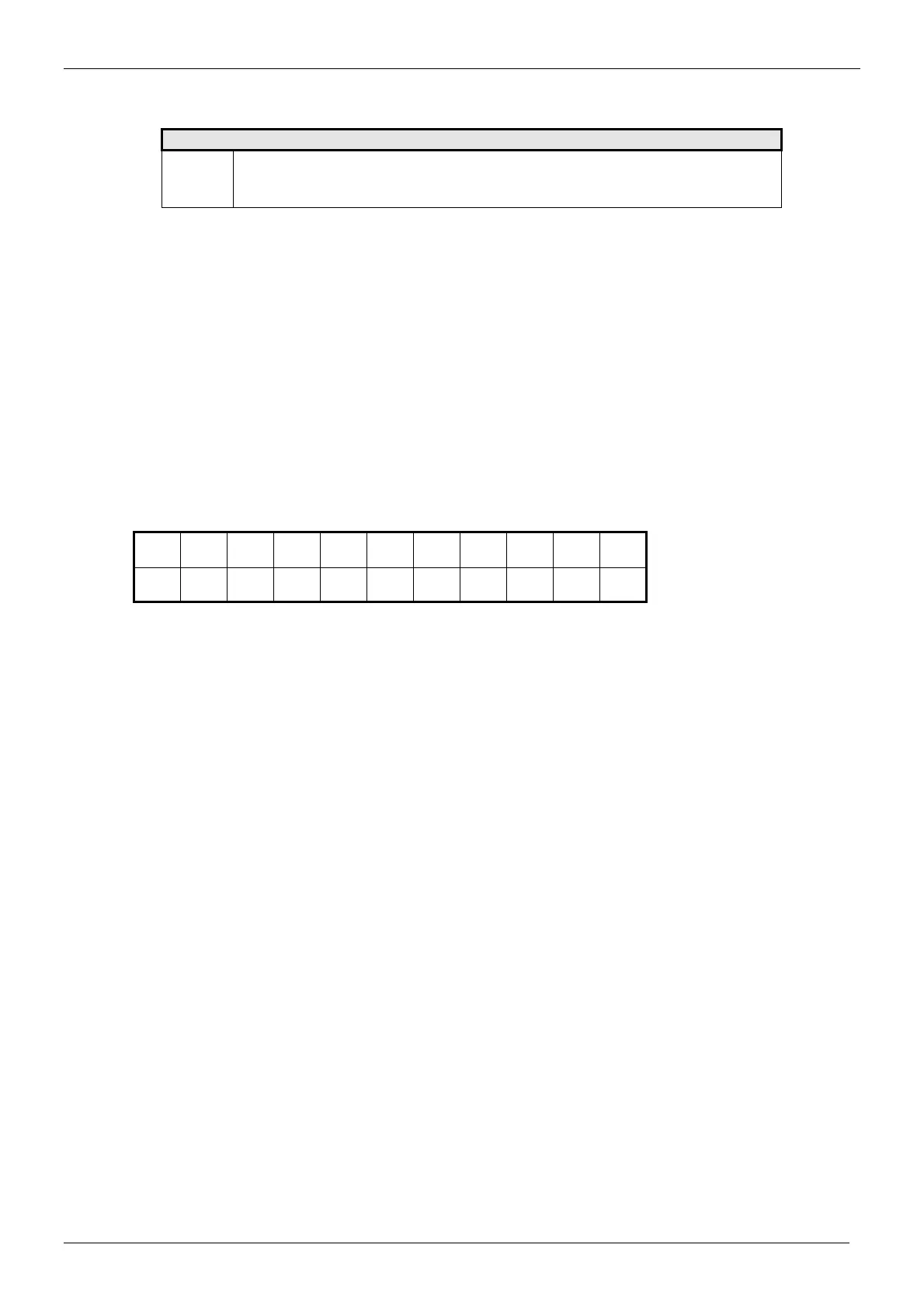 Page #110 background image