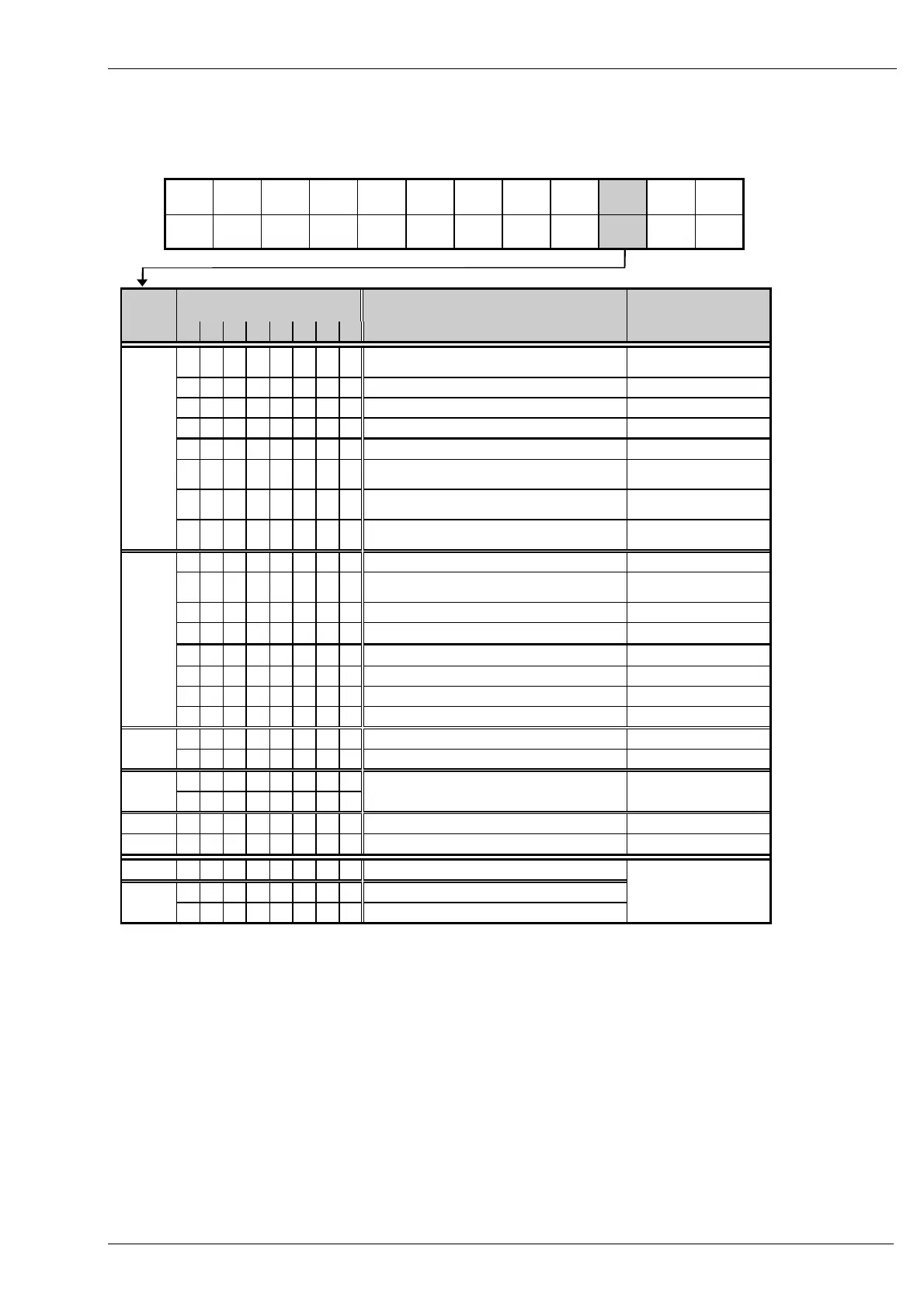 Page #111 background image
