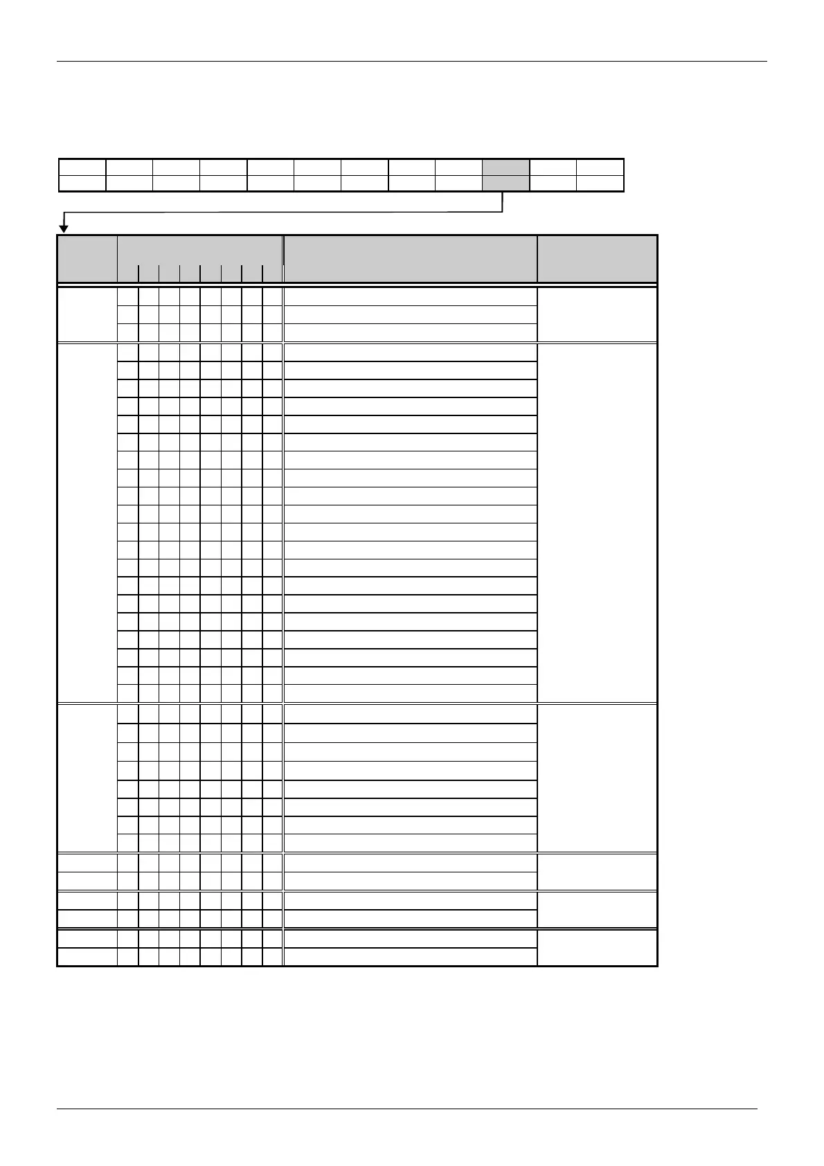 Page #112 background image