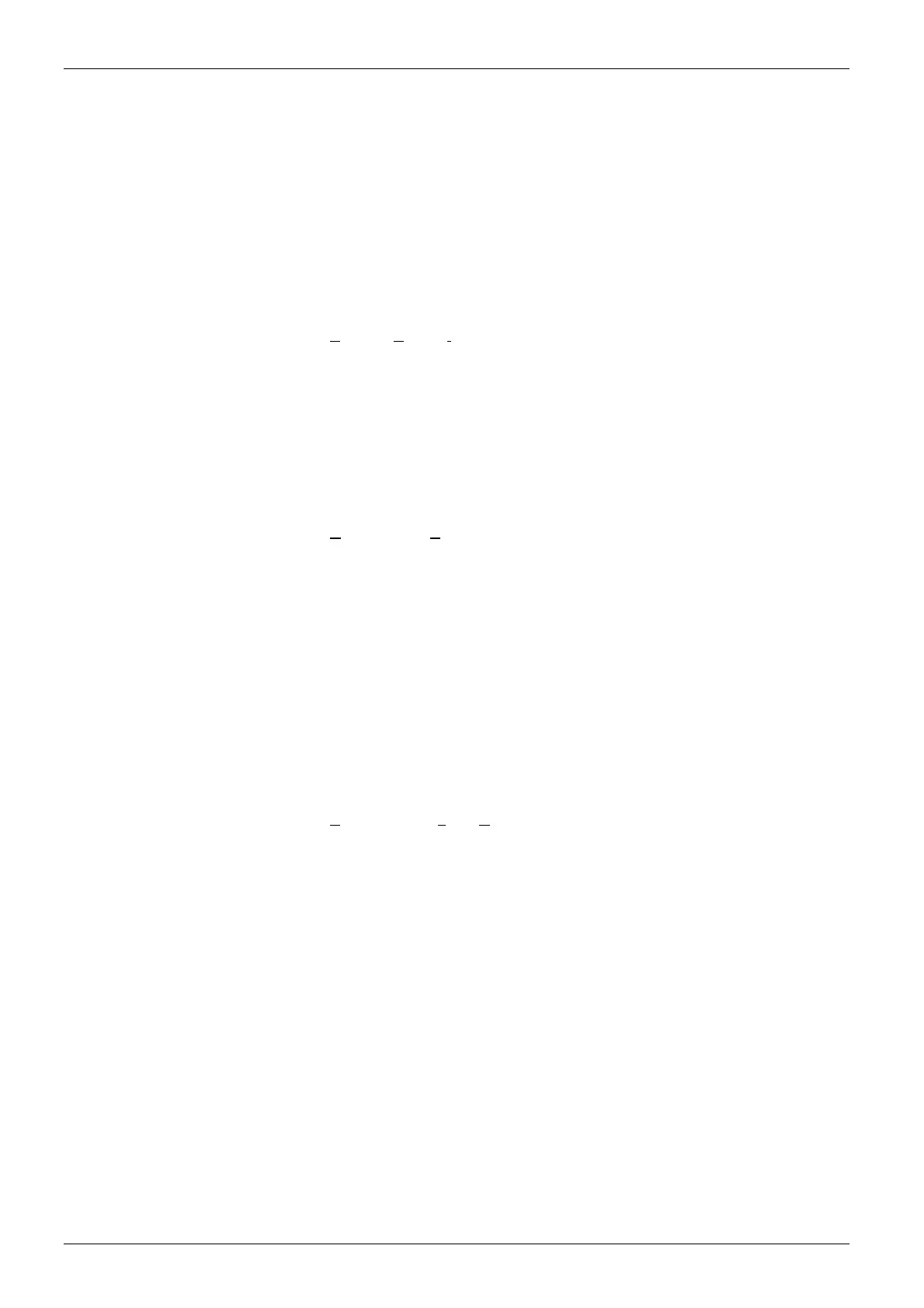 Page #114 background image