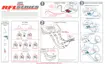 Preview: Quick Start Guide
