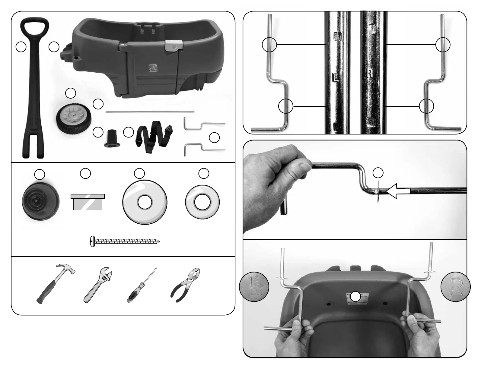 Page #4 background image