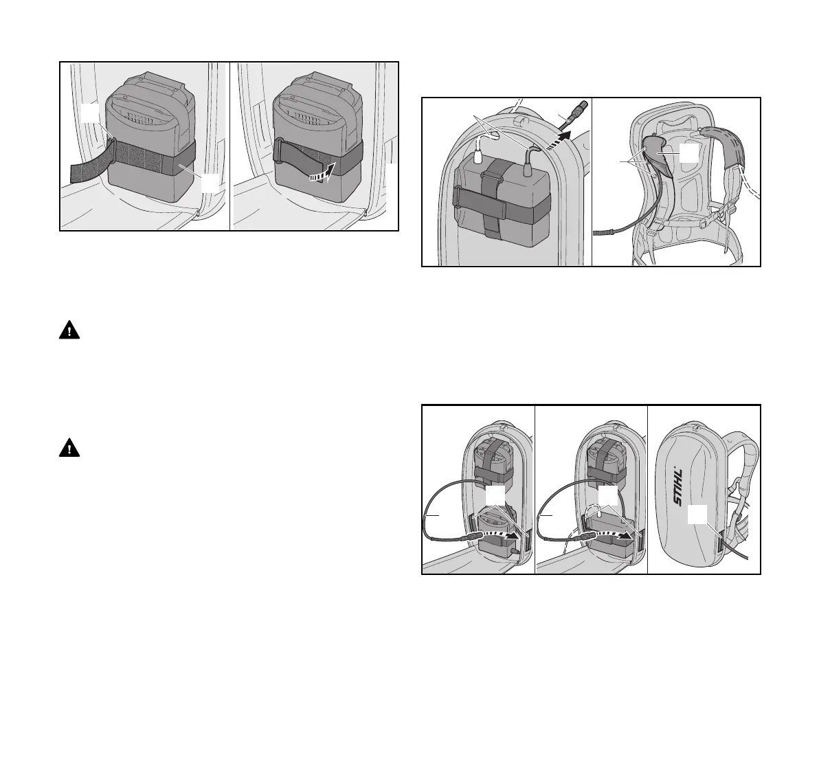 Page #31 background image