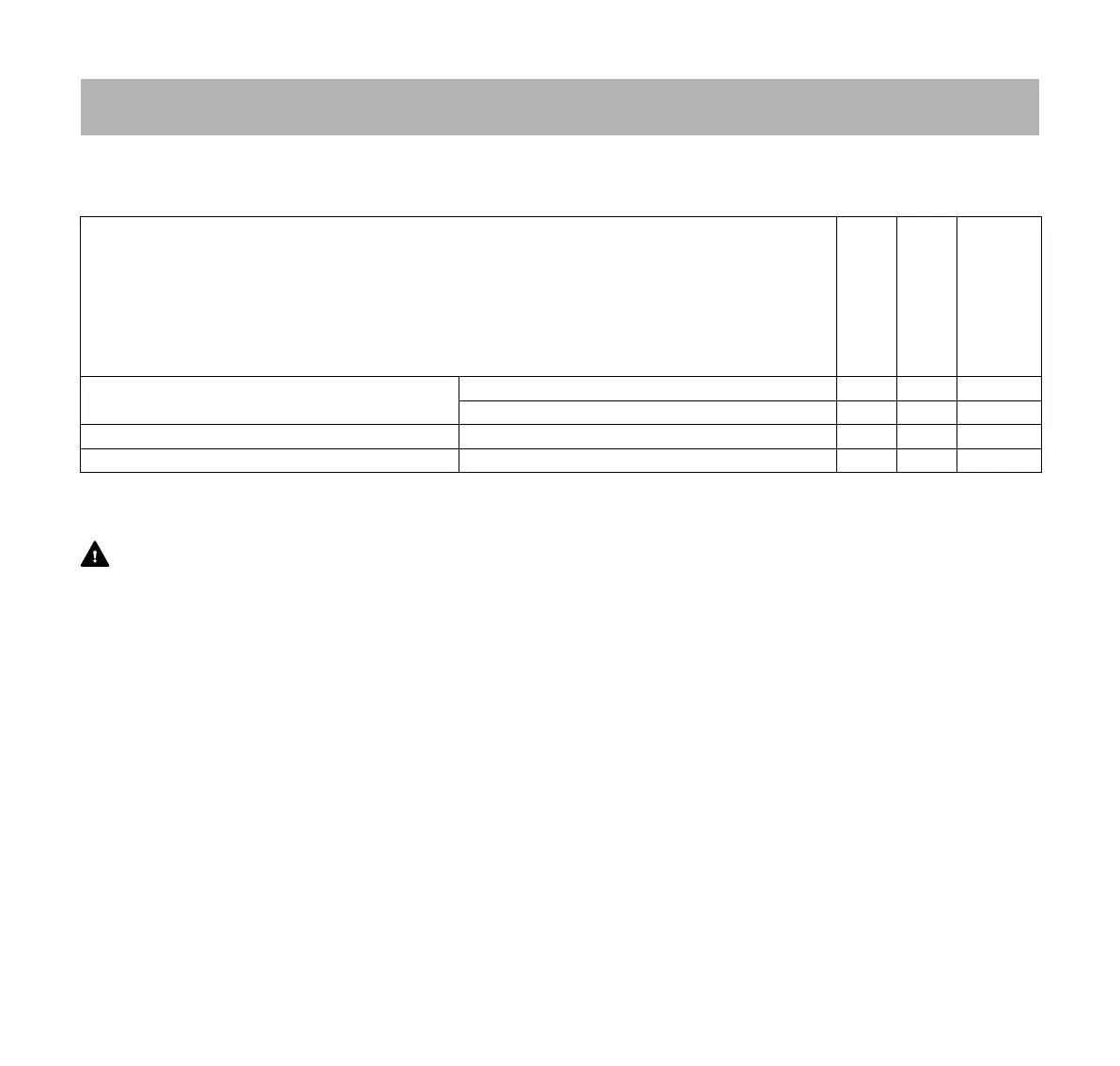 Page #40 background image