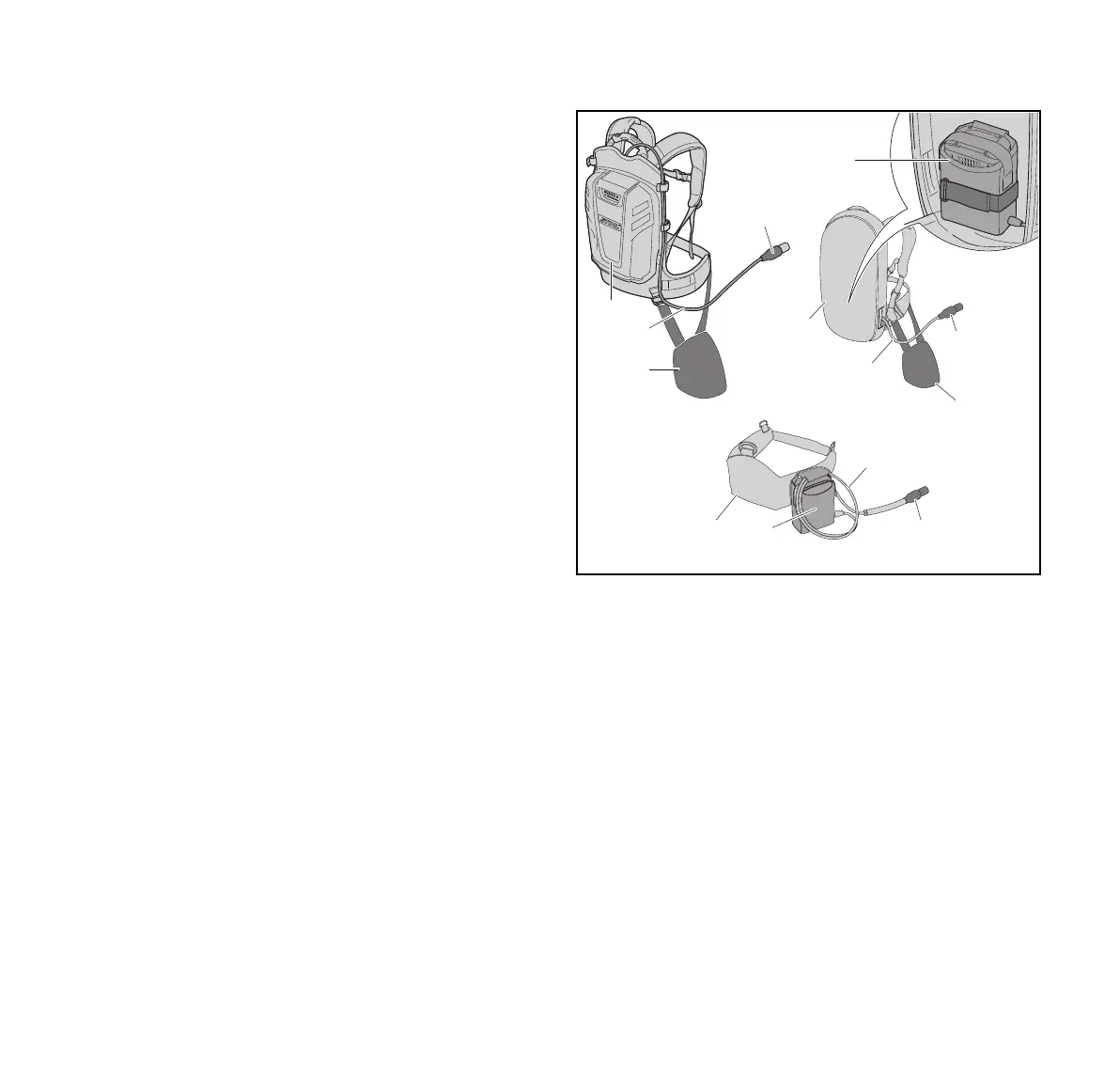 Page #51 background image