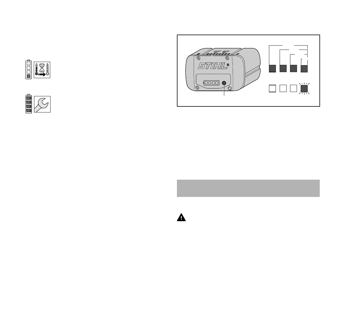 Page #73 background image