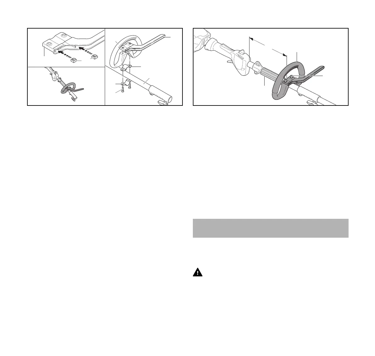 Page #74 background image
