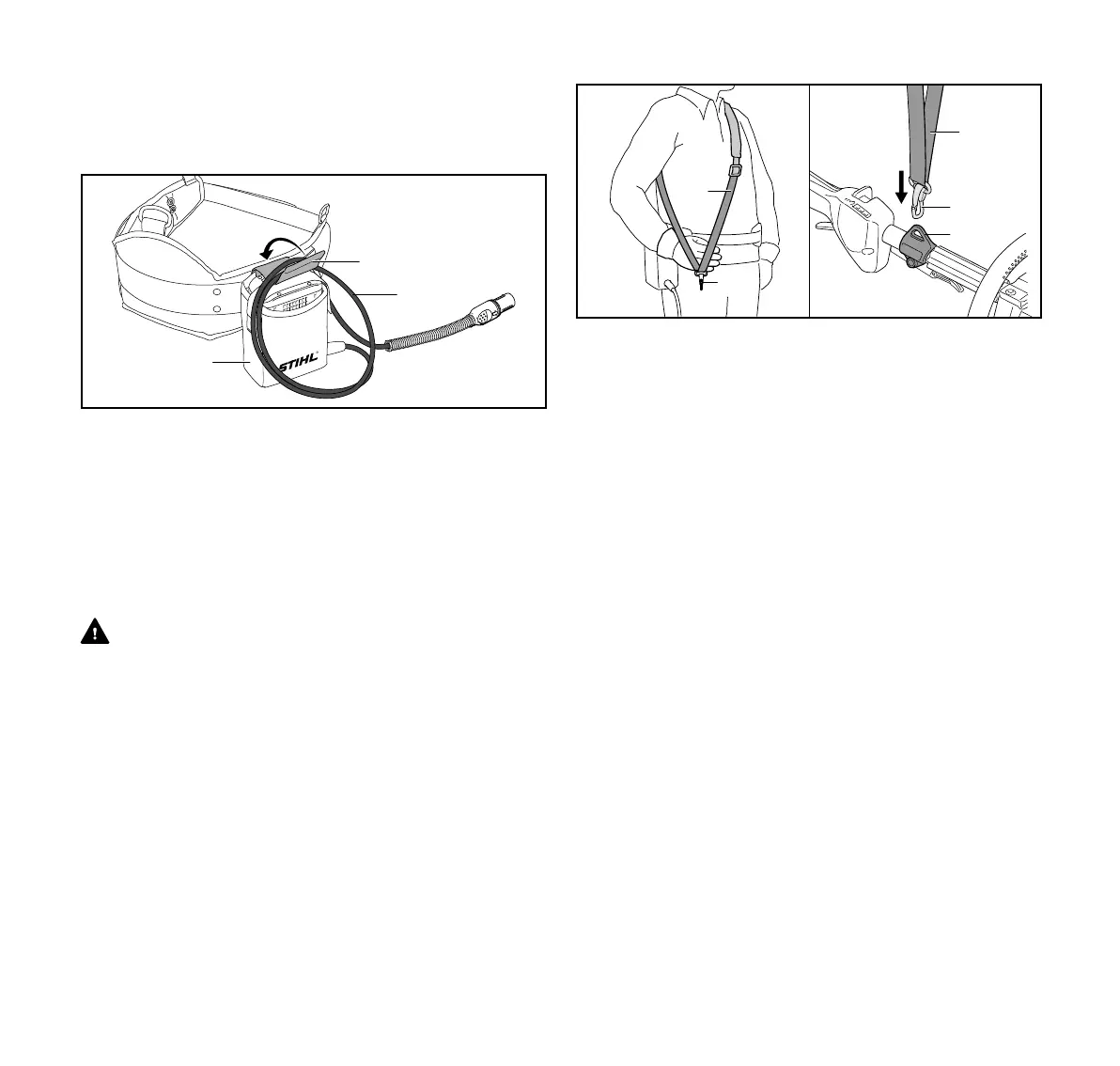 Page #80 background image
