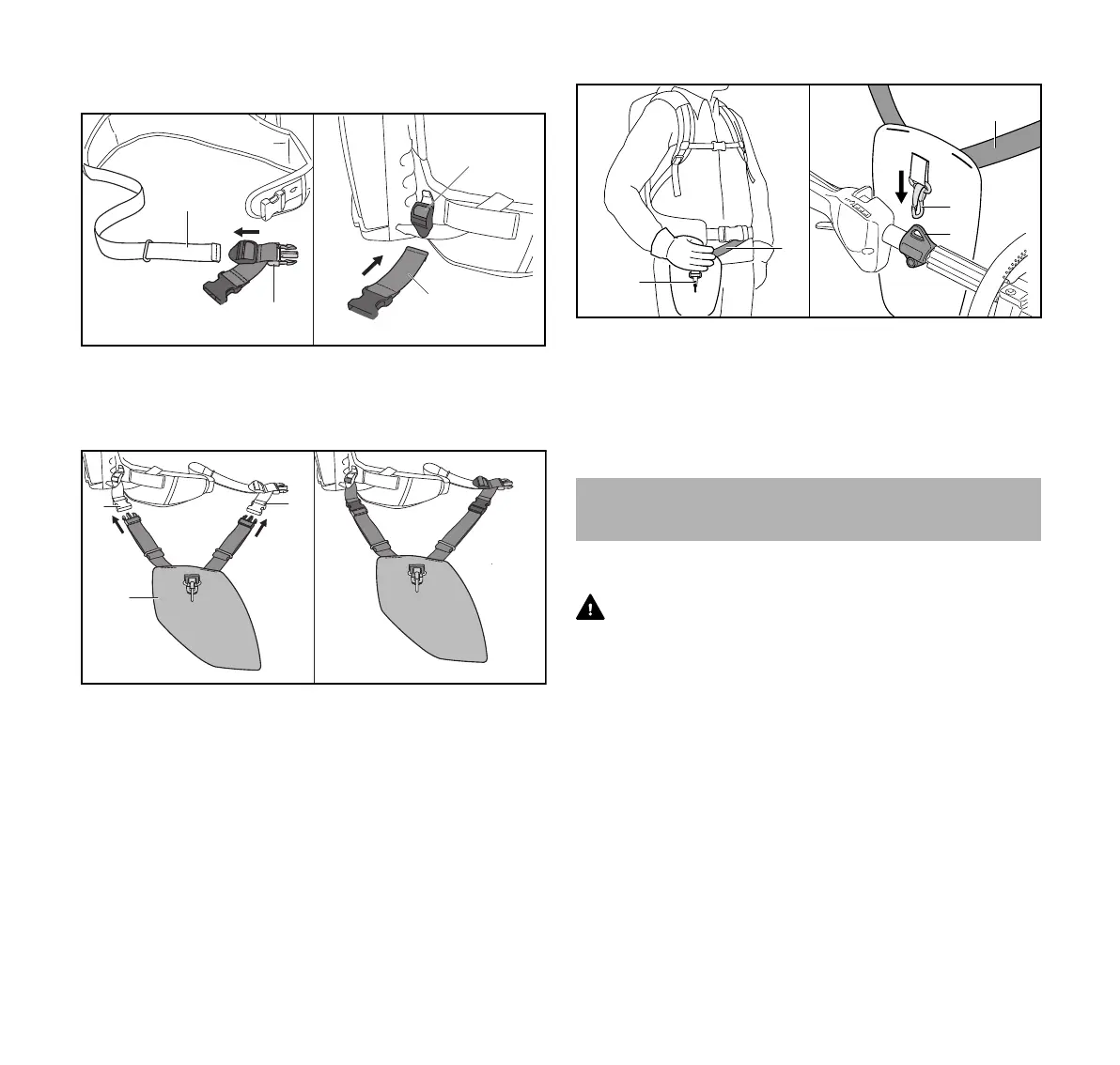 Page #81 background image