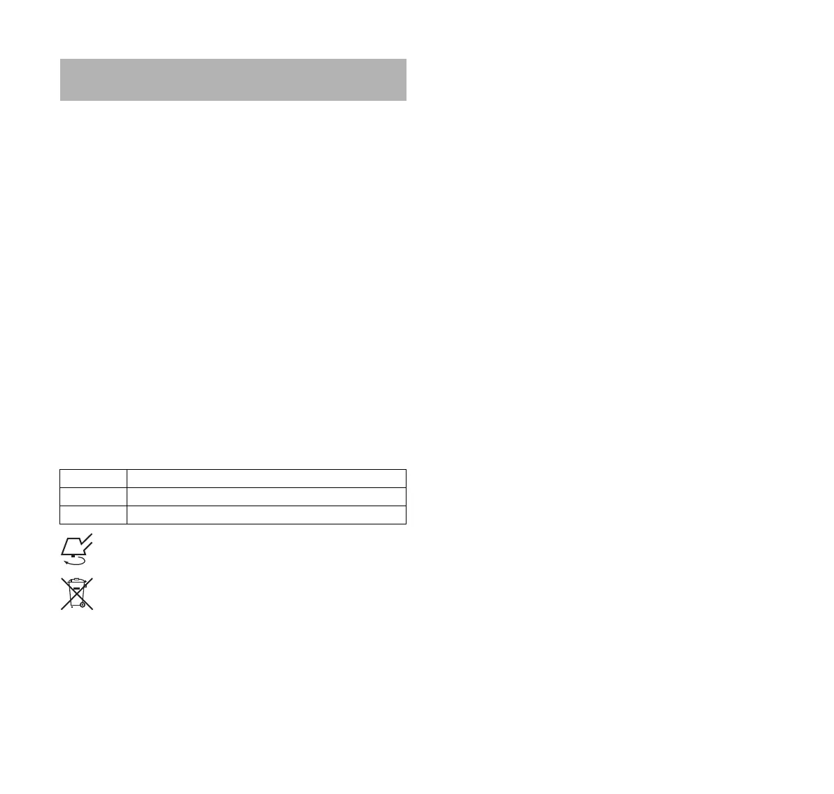 Page #90 background image