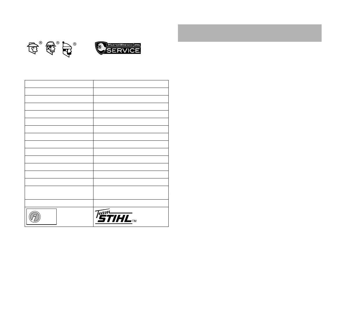 Page #93 background image