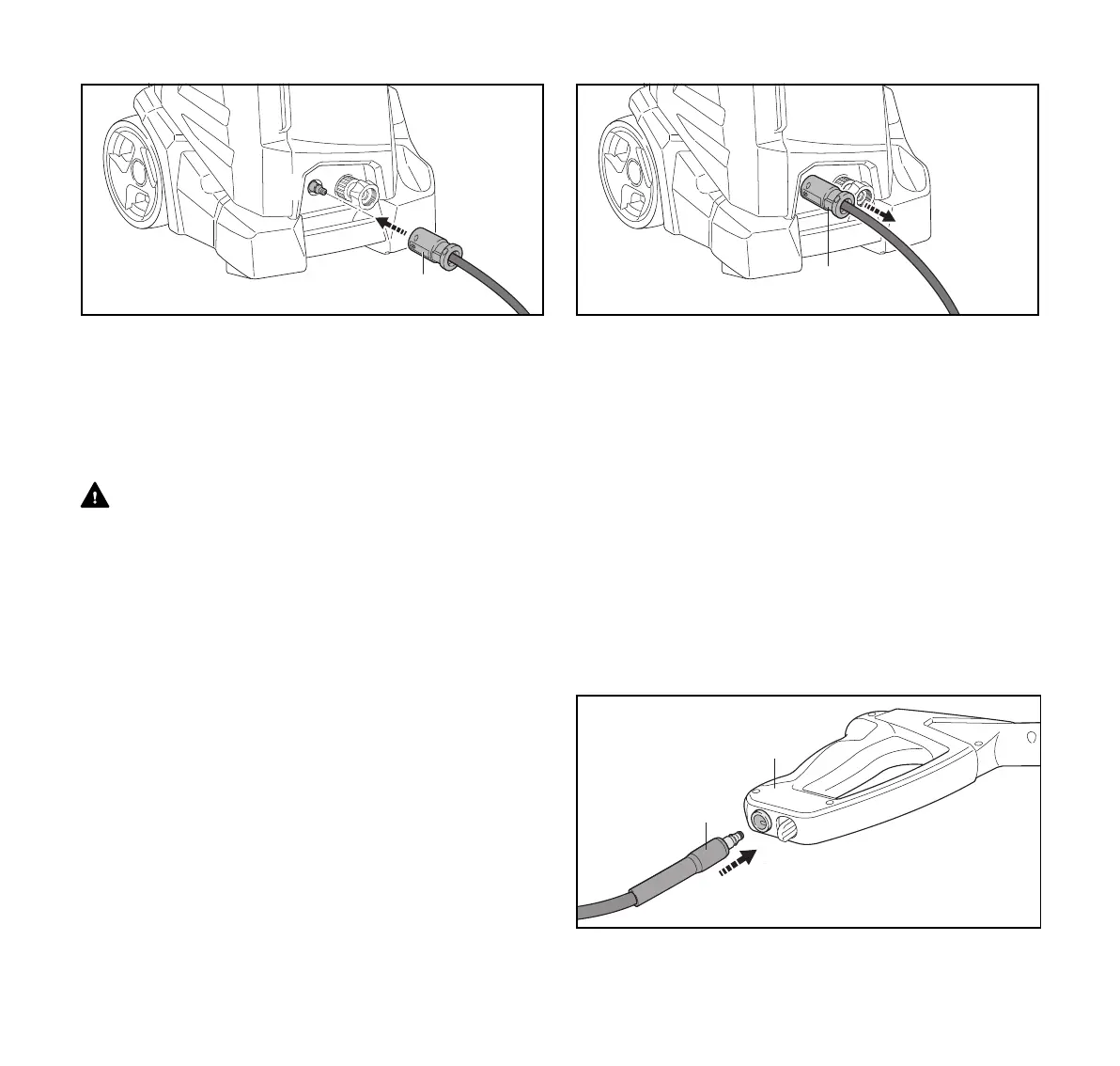 Page #61 background image