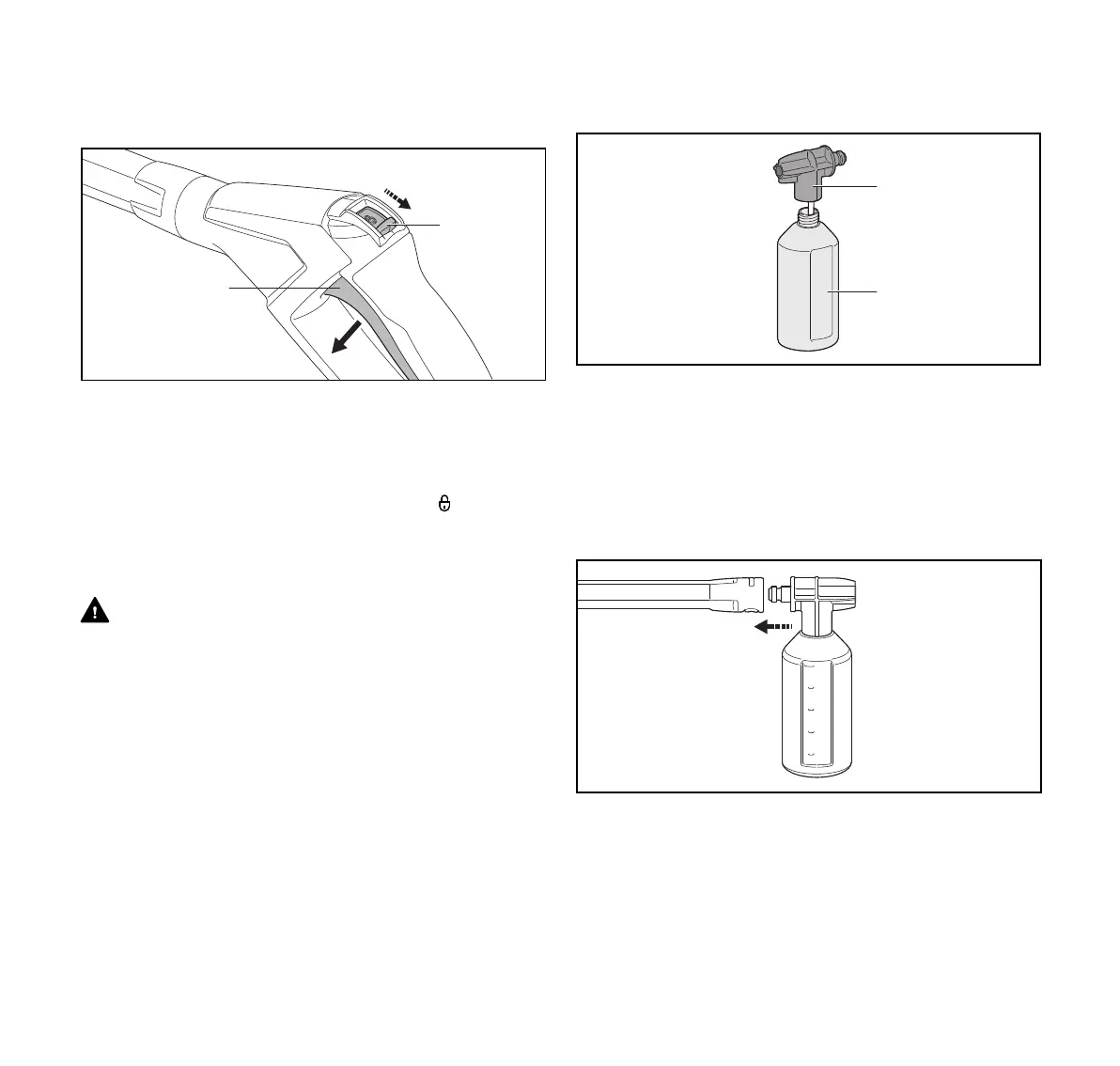 Page #68 background image