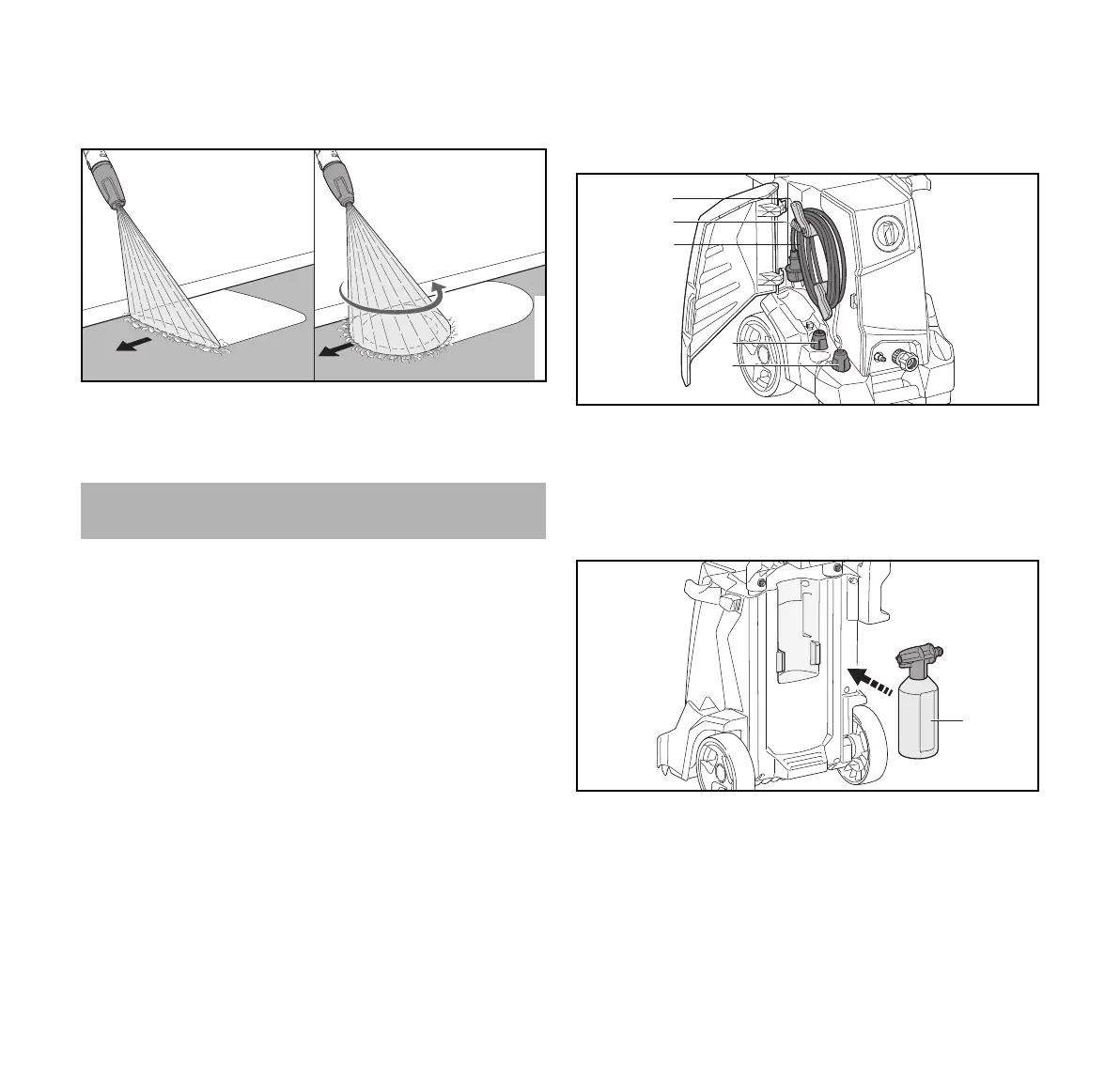 Page #70 background image