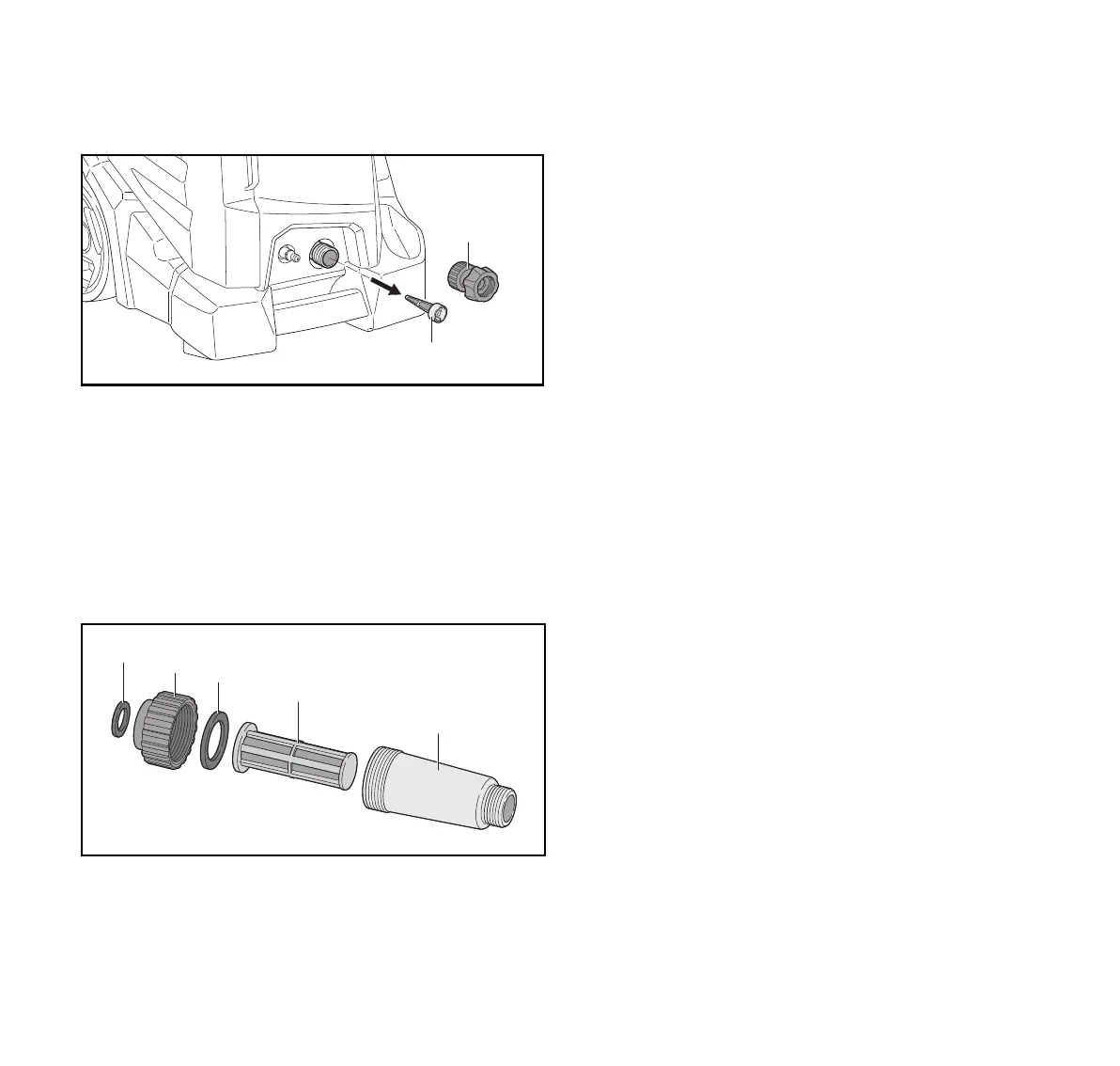 Page #74 background image