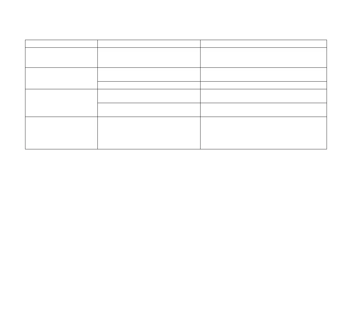 Page #78 background image