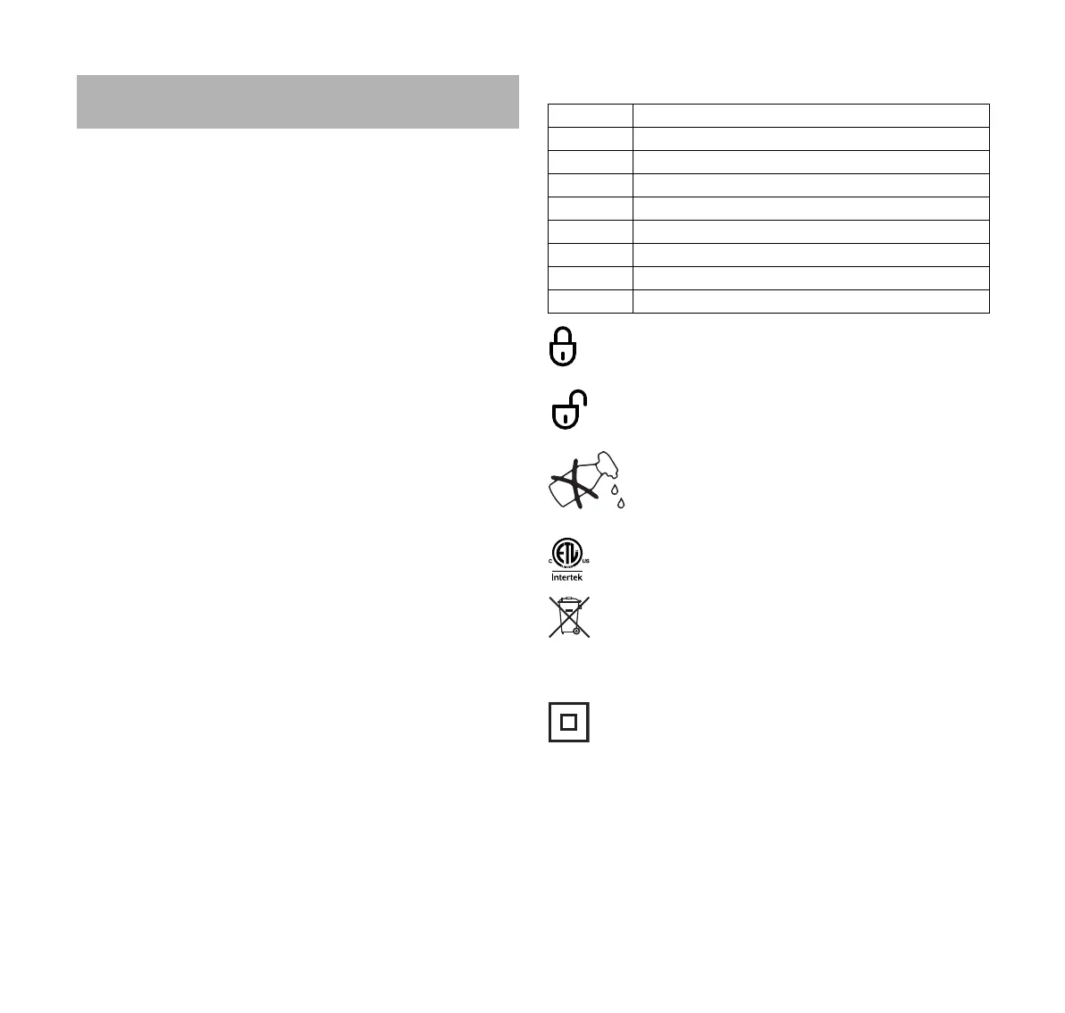 Page #79 background image