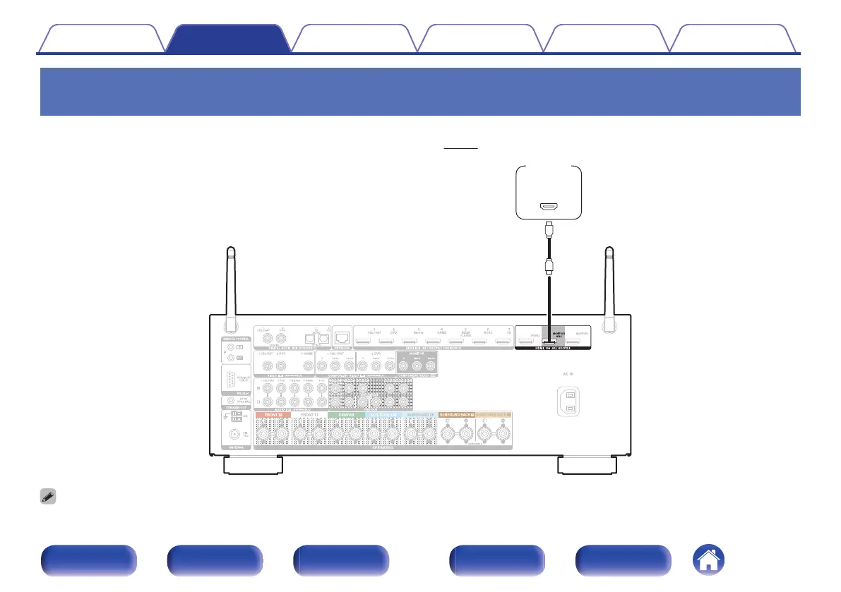 Page #53 background image
