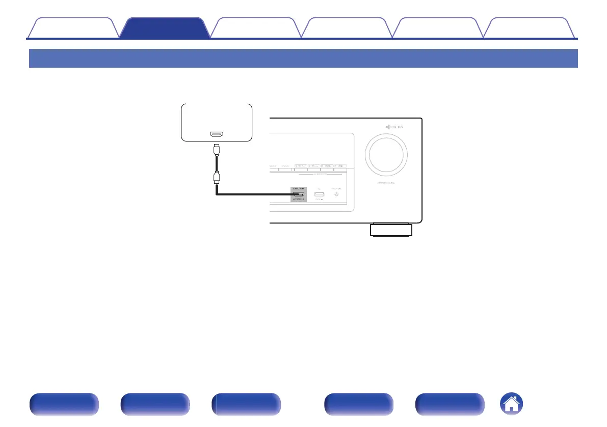 Page #59 background image